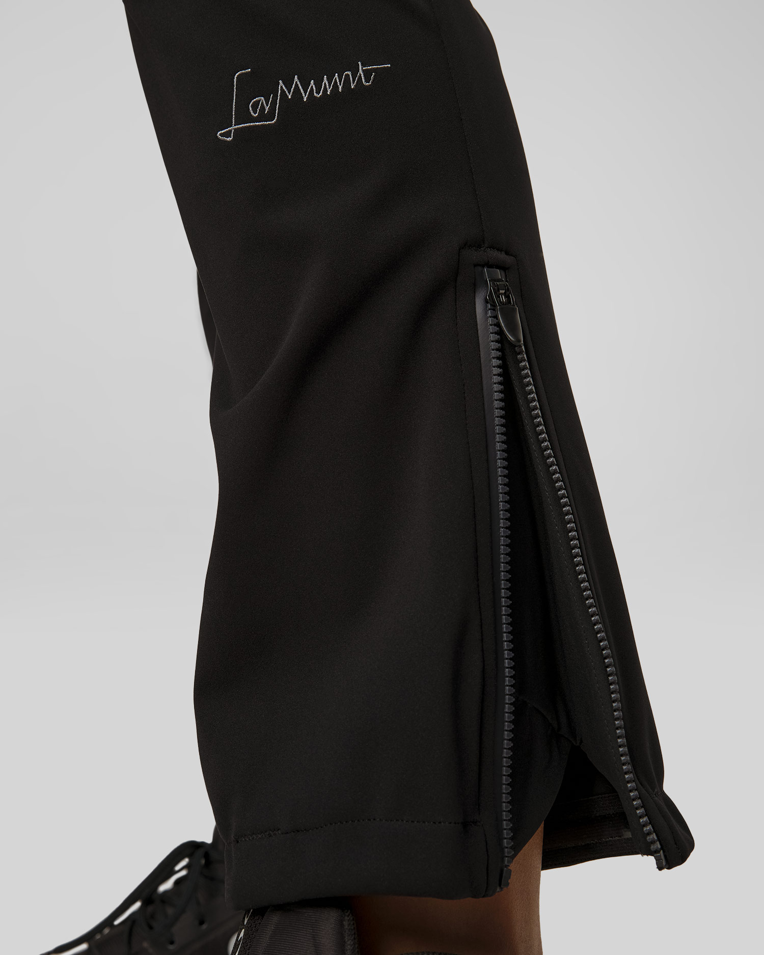 Pantalon softshell LaMunt Serena