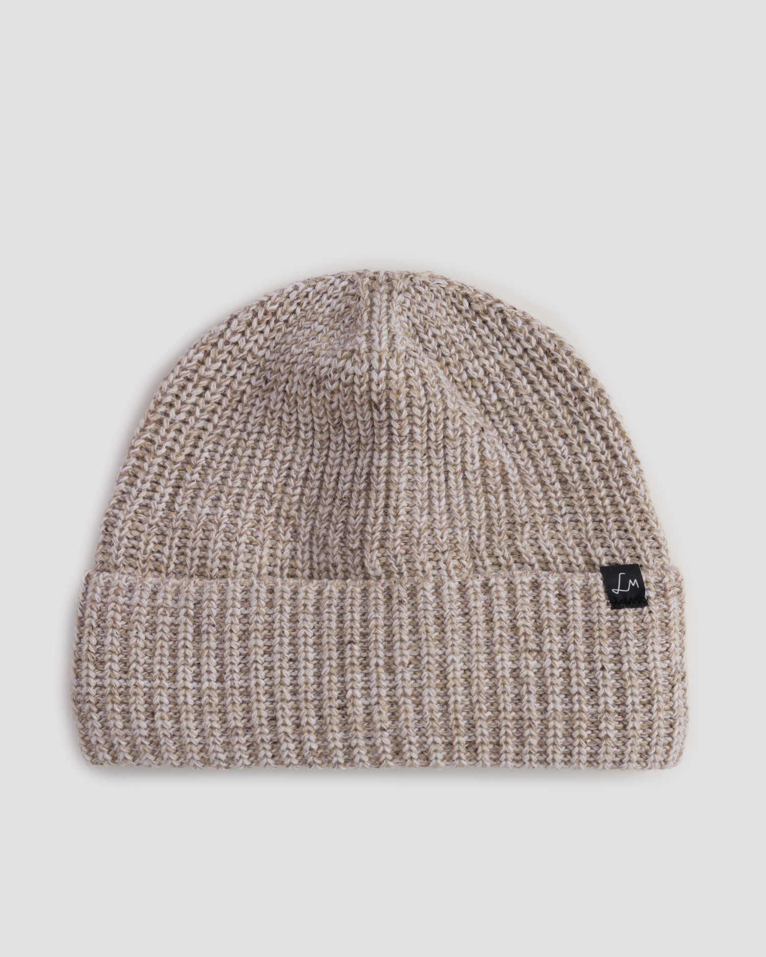 Zimná vlnená čiapka LaMunt Martha