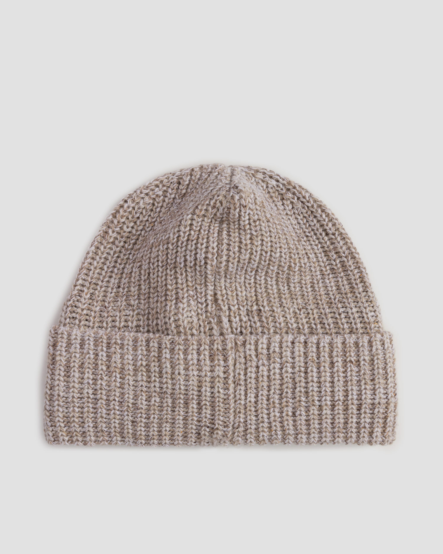 Zimná vlnená čiapka LaMunt Martha