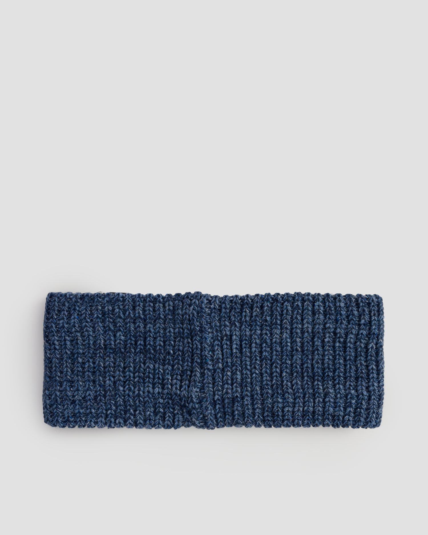 Vlnená čelenka LaMunt Martha