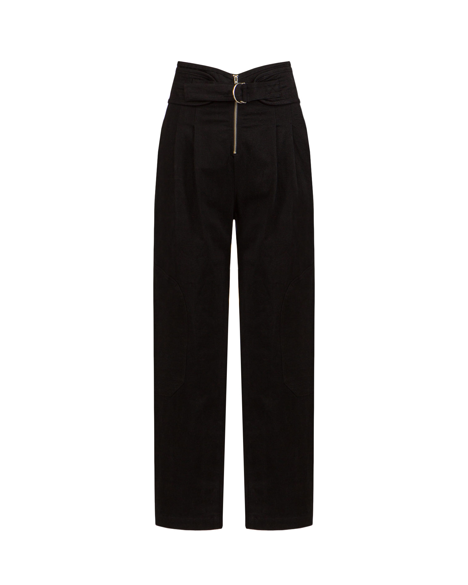 SEA NY SURI Hose