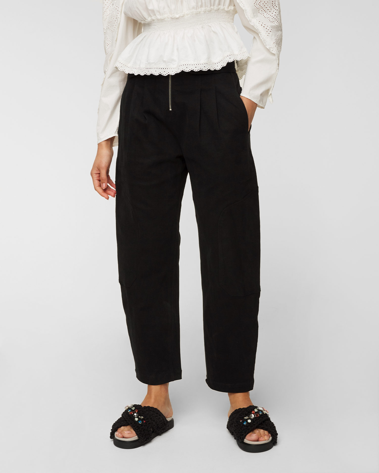 Pantalon SEA NY SURI