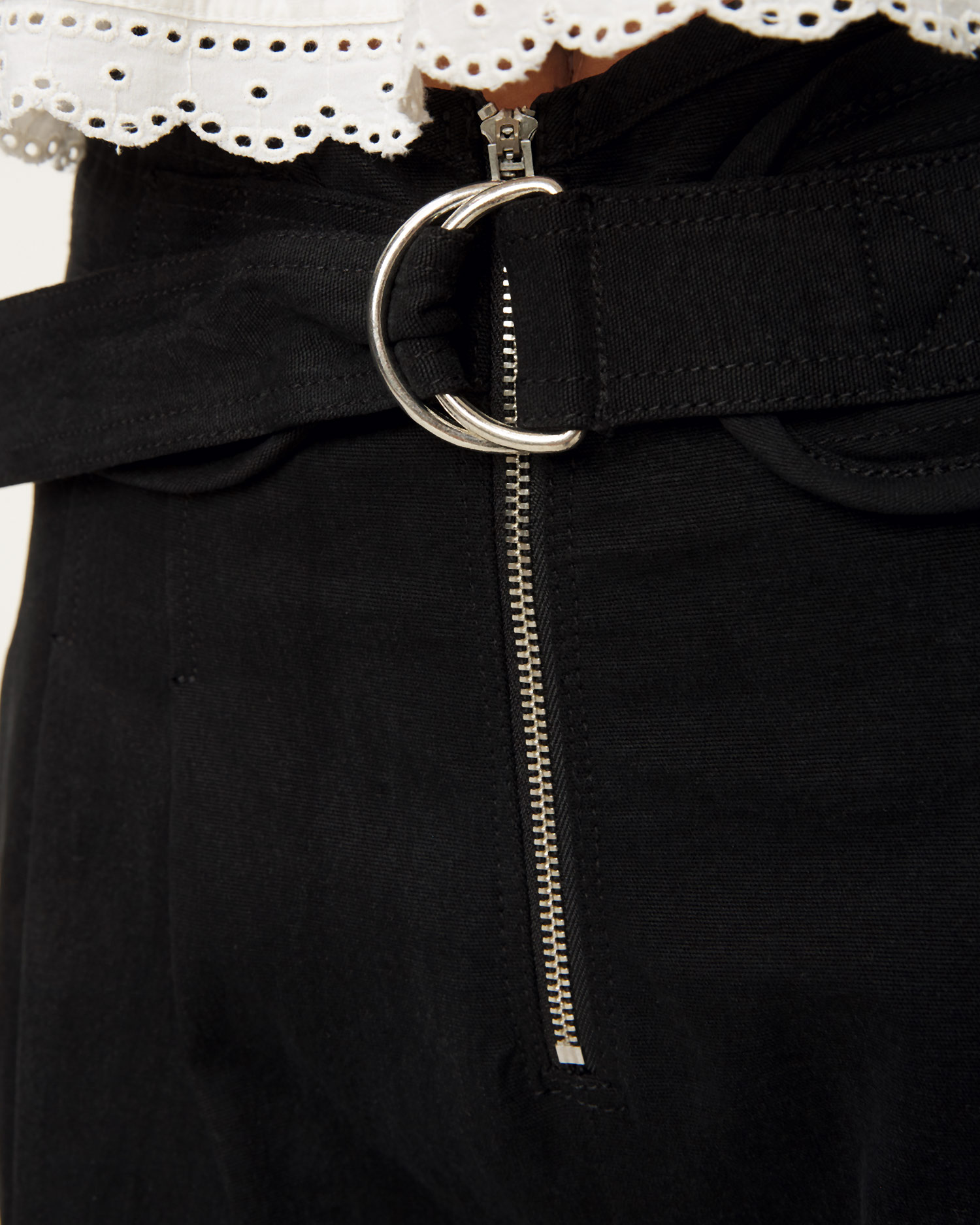 Pantalon SEA NY SURI