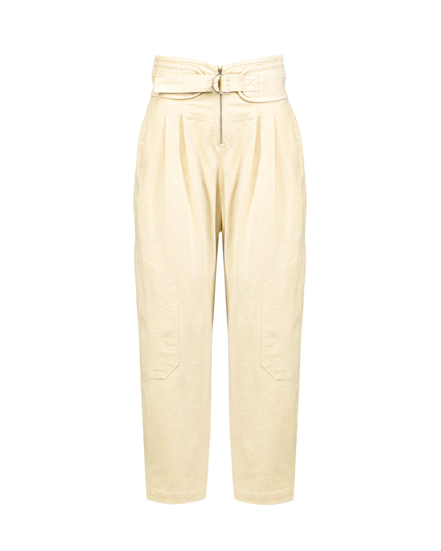 SEA NY SURI Hose