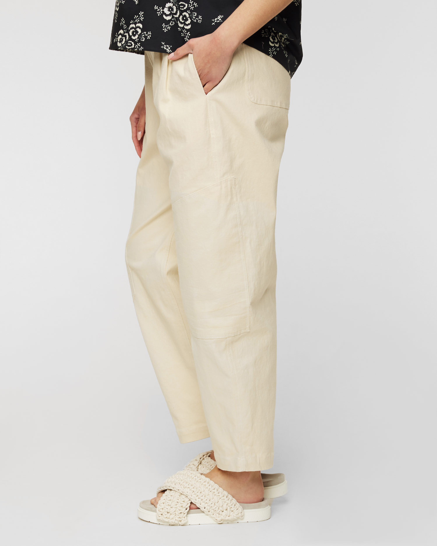 Pantalon SEA NY SURI