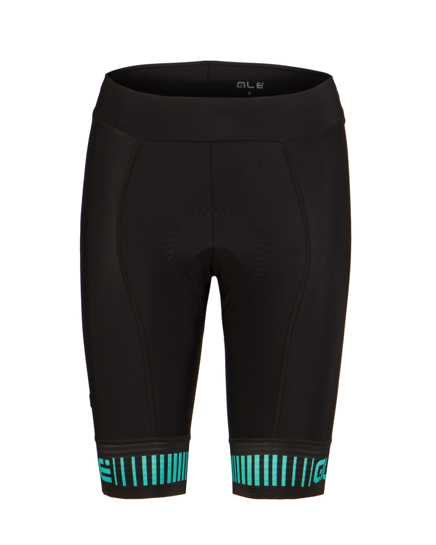 ALE CYCLING Strada cycling shorts