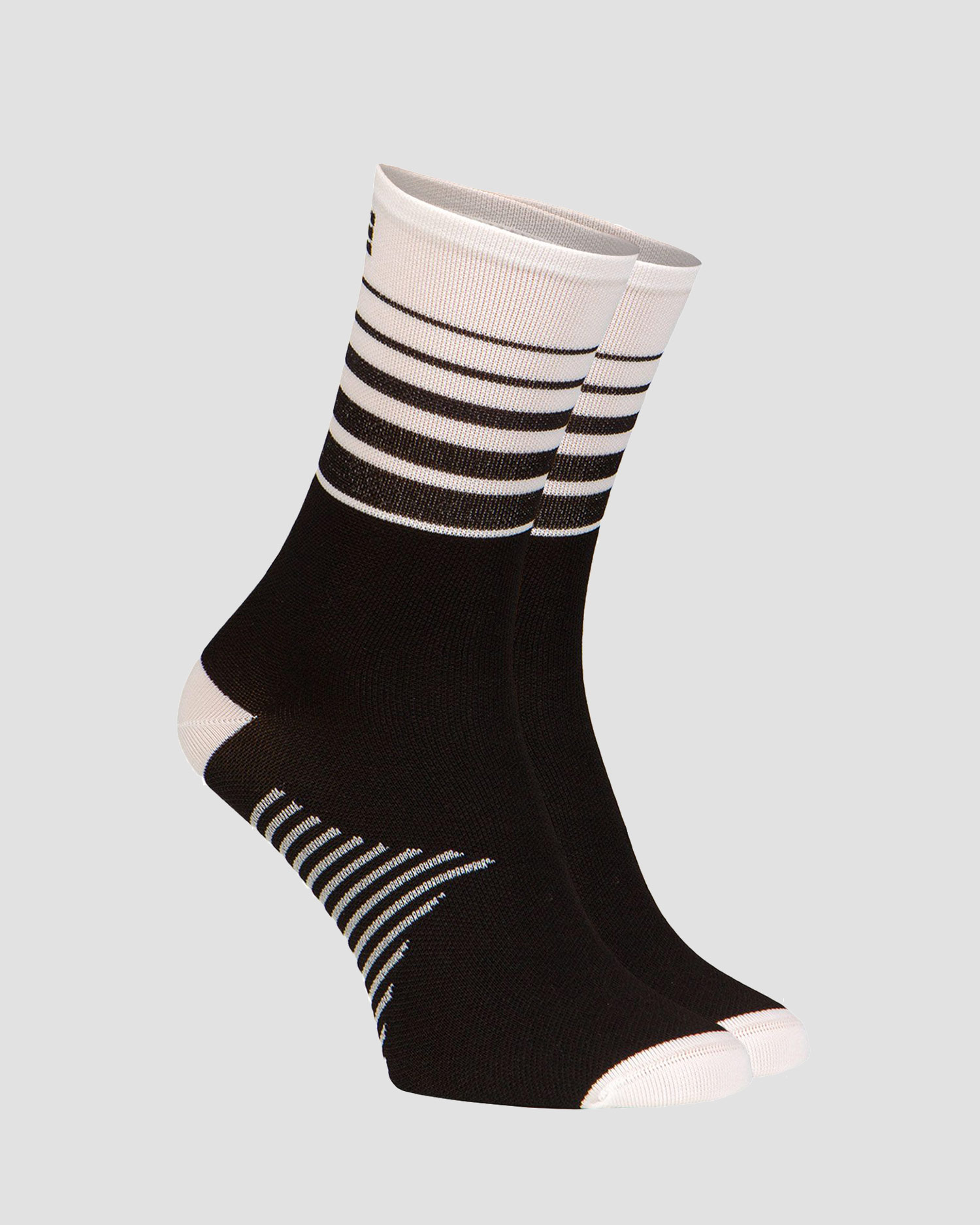 Chaussettes ALE CYCLING ONE