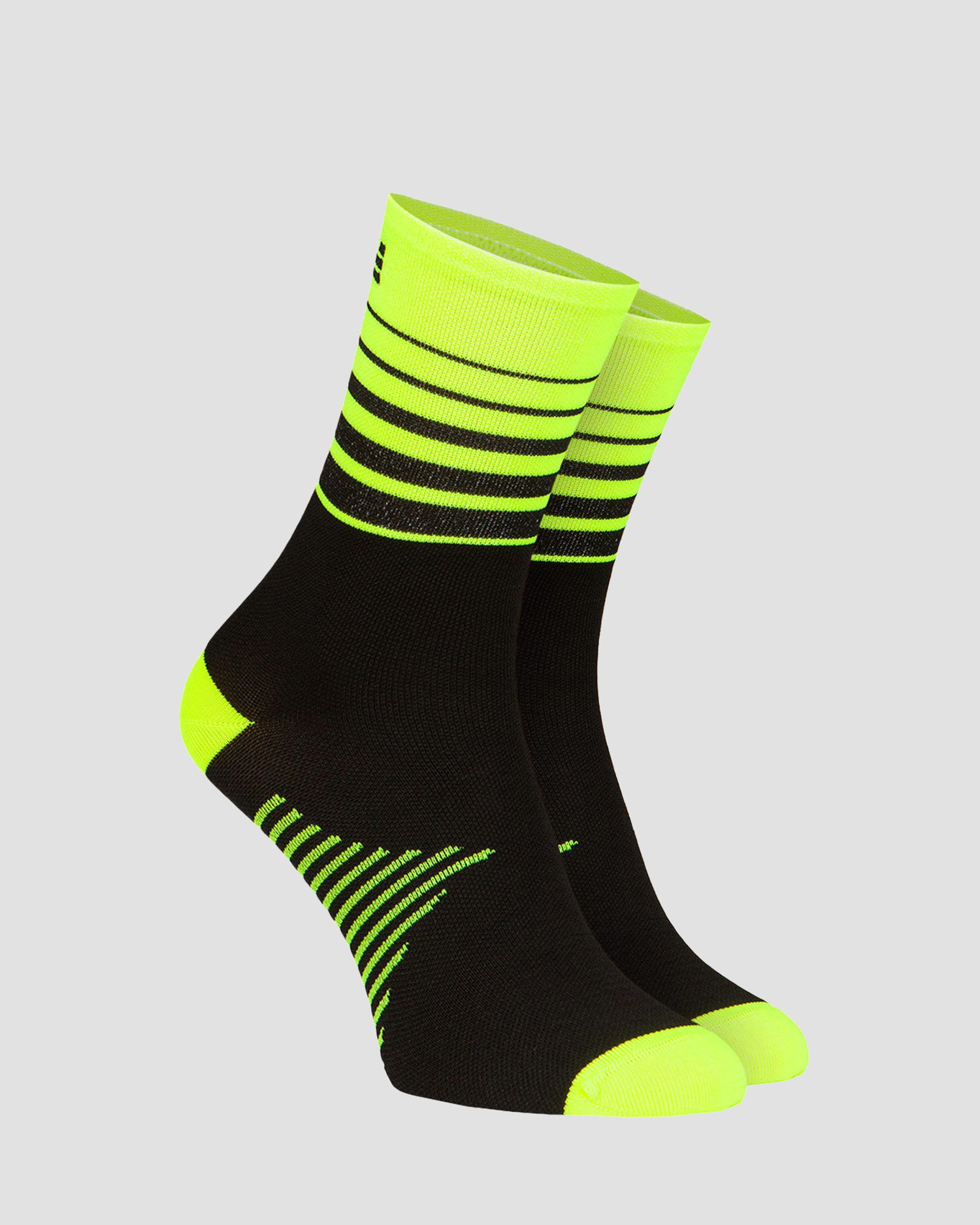 ALE CYCLING ONE Socken