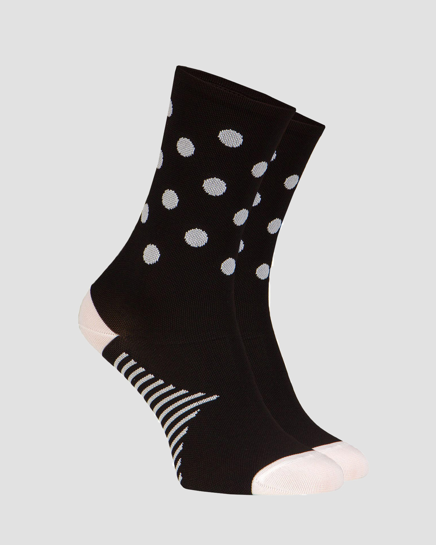 Chaussettes ALE CYCLING BUBBLE