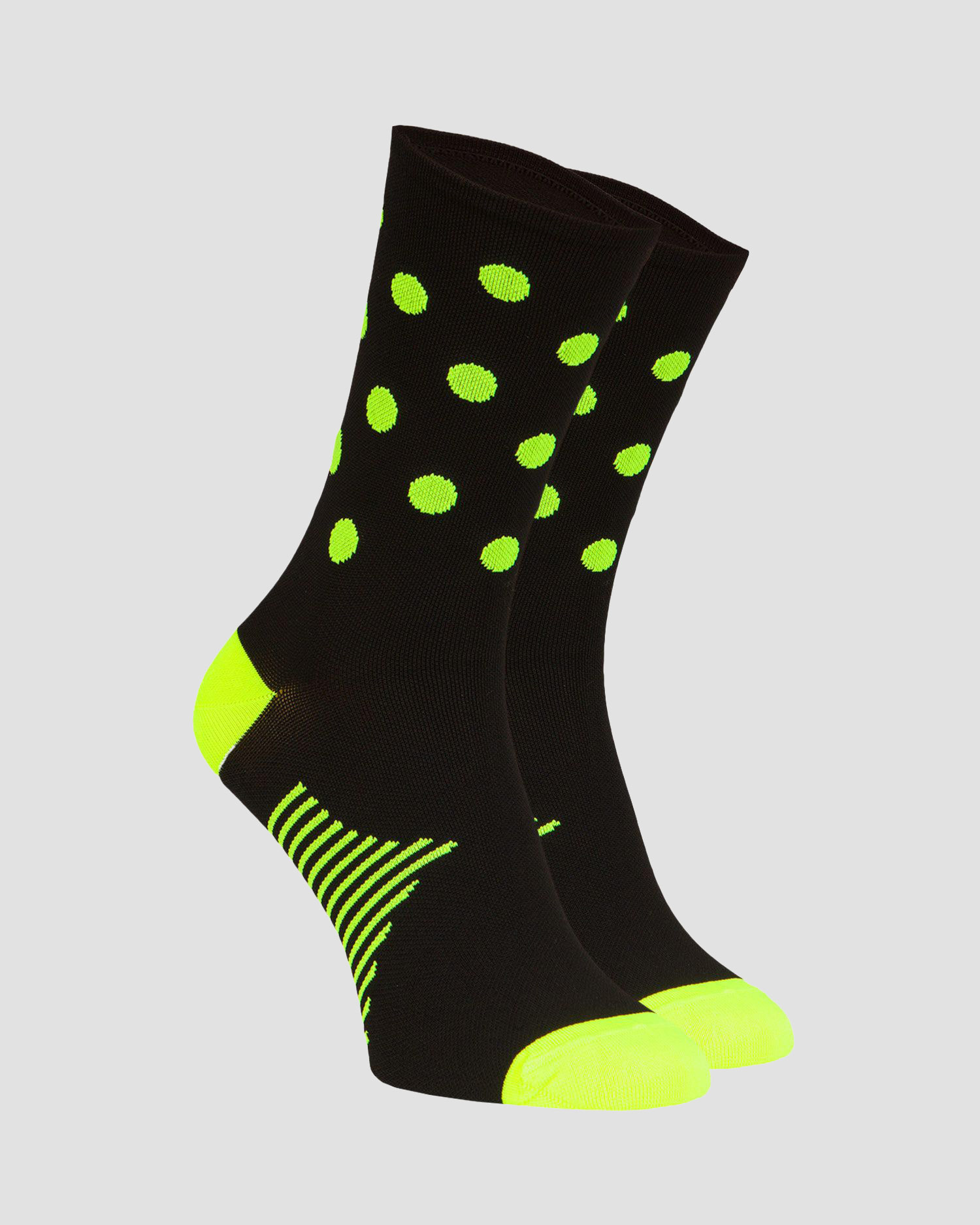 Chaussettes ALE CYCLING BUBBLE