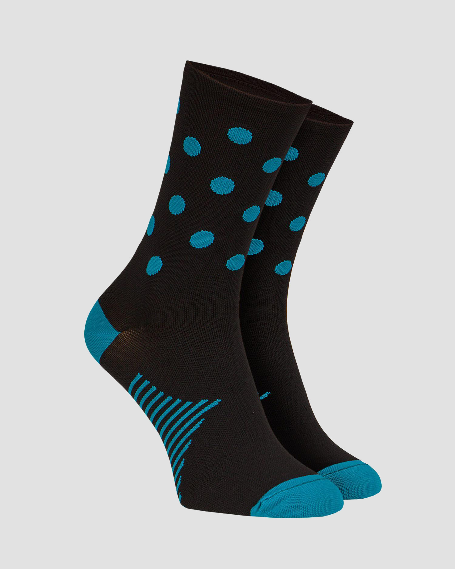 Chaussettes ALE CYCLING BUBBLE