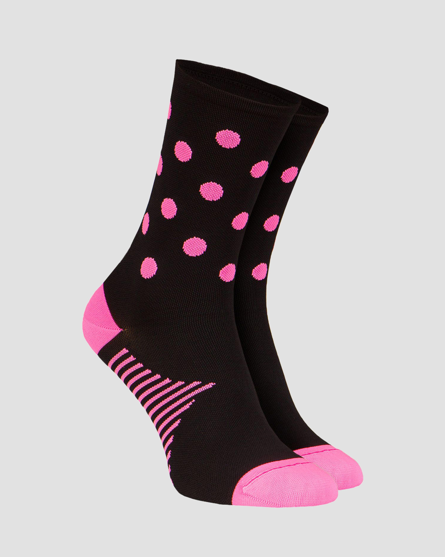 Chaussettes ALE CYCLING BUBBLE