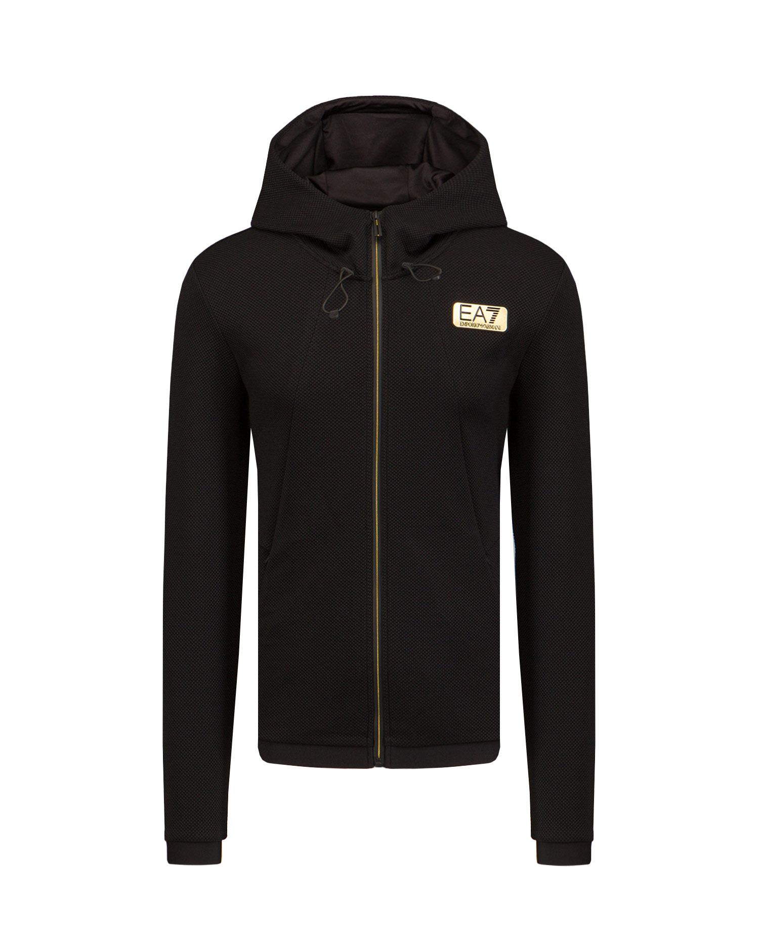 Sweatshirt EA7 EMPORIO ARMANI