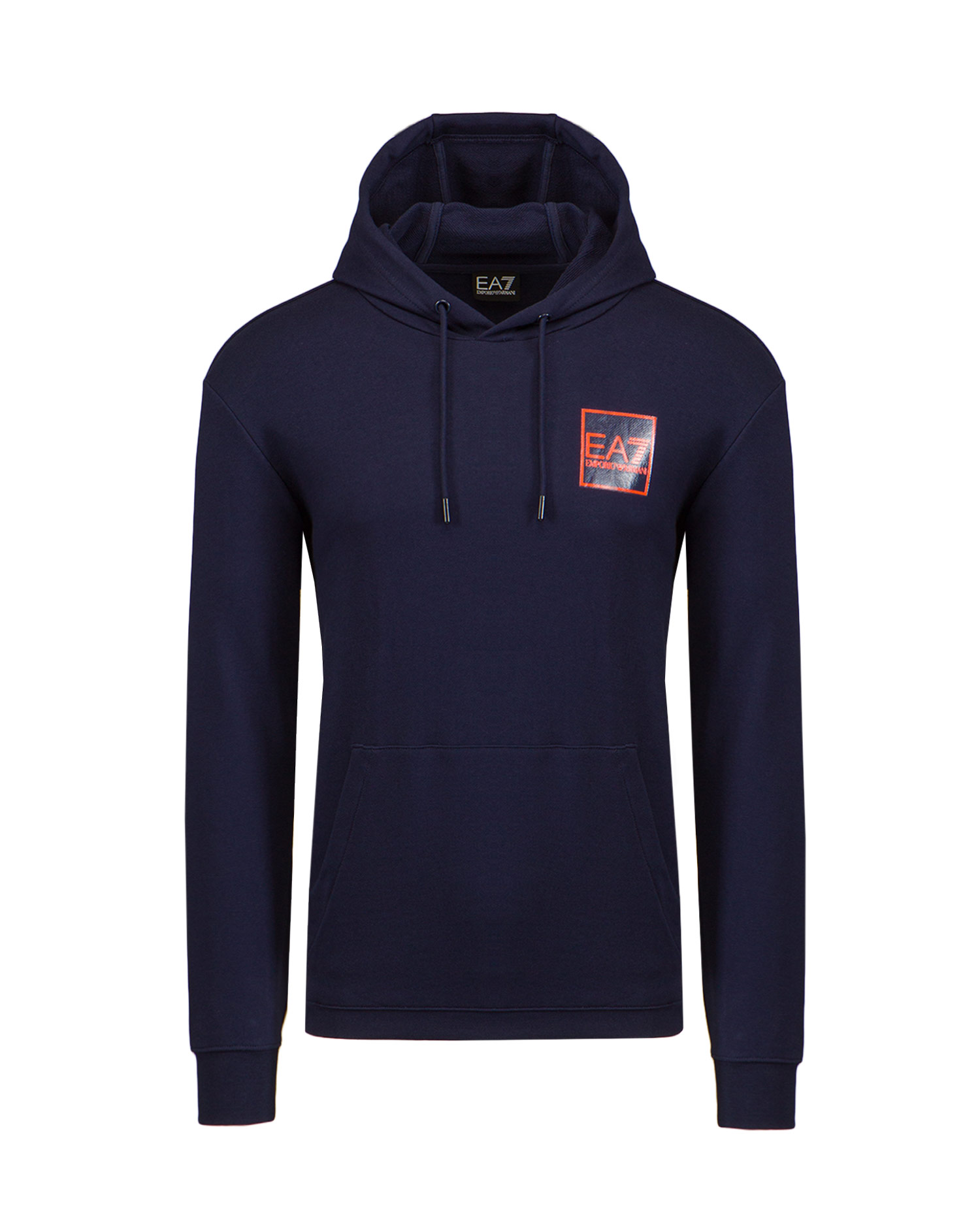 EA7 EMPORIO ARMANI Sweatshirt