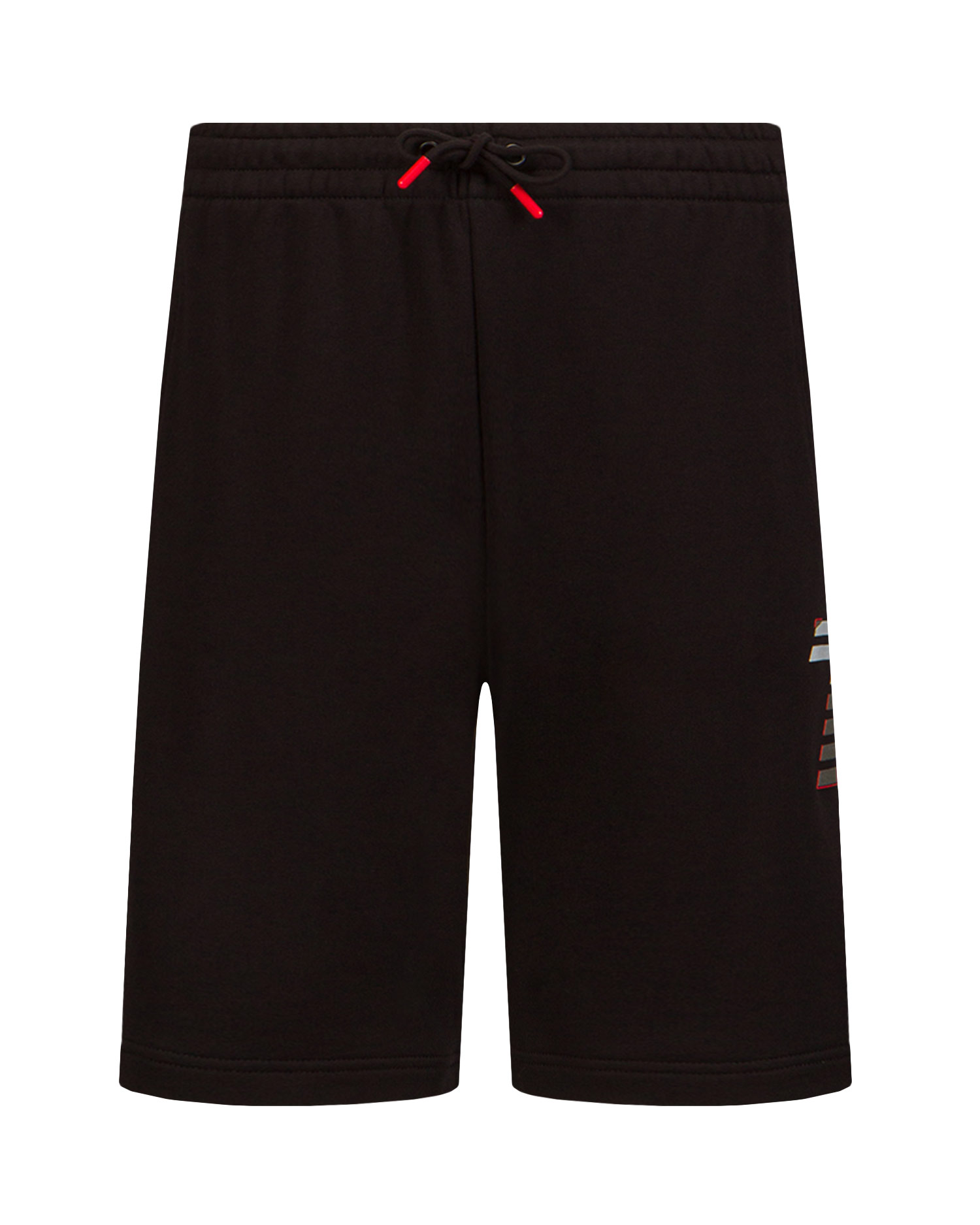 EA7 EMPORIO ARMANI shorts