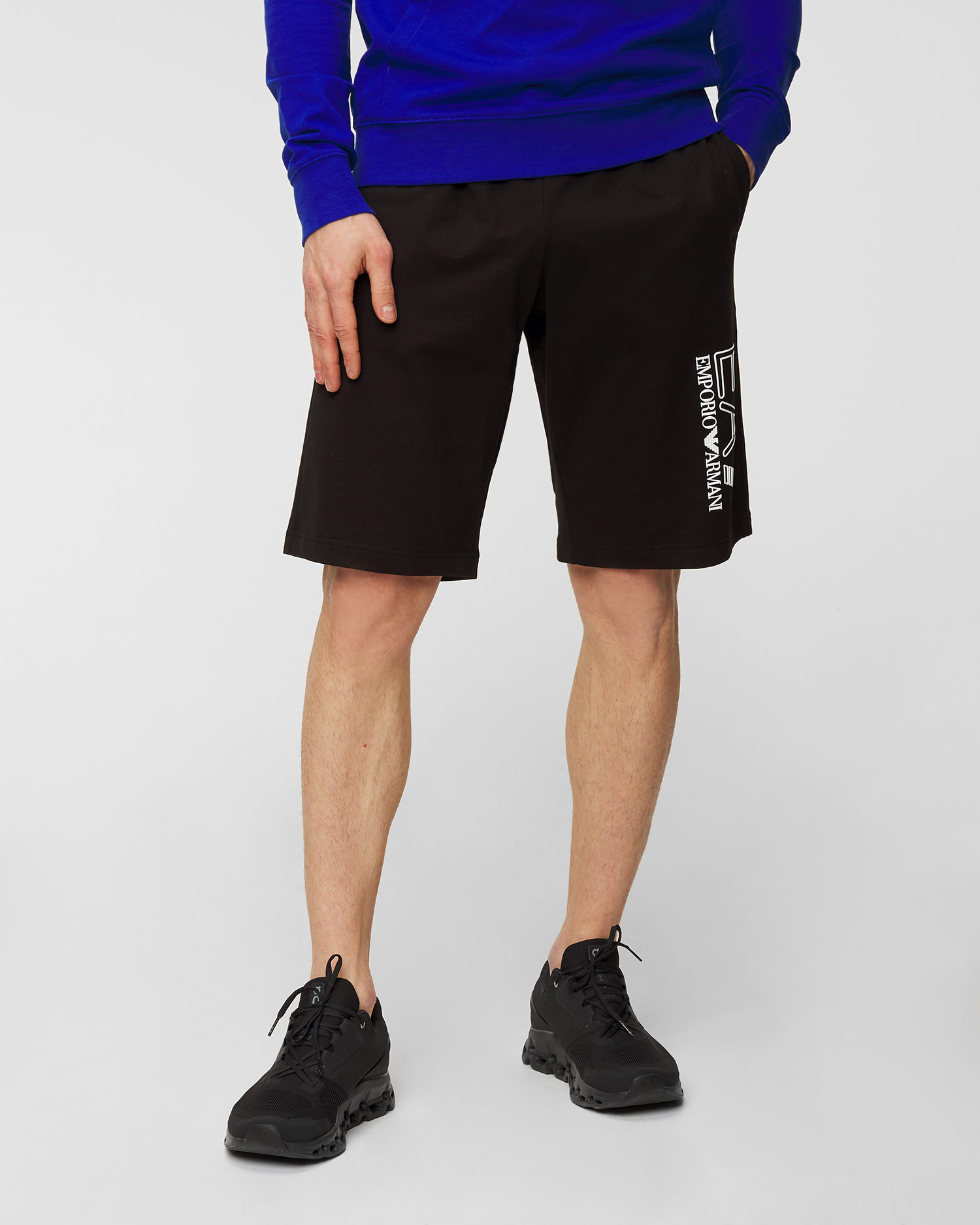 Cheap 2024 armani shorts