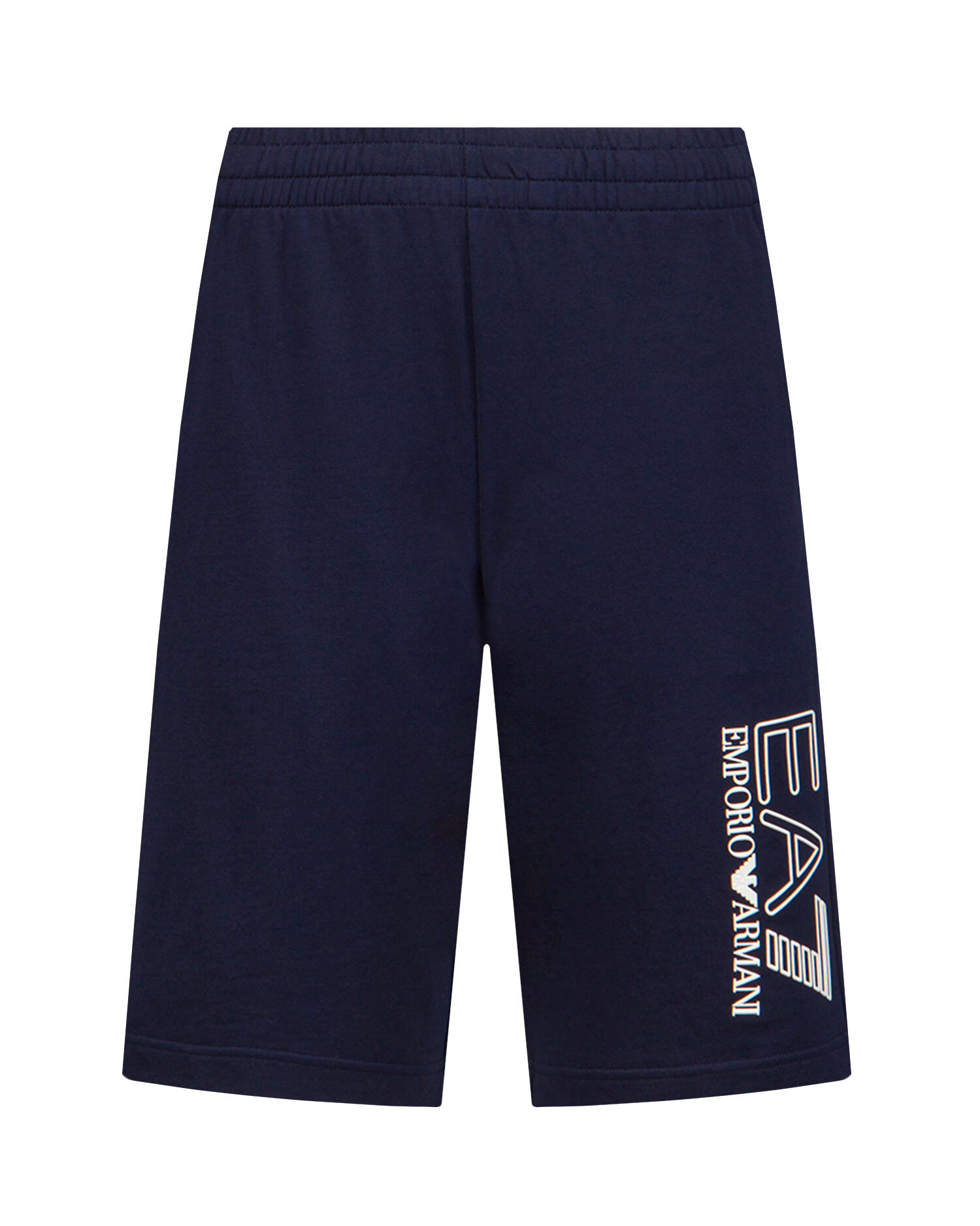 Shorts EA7 EMPORIO ARMANI