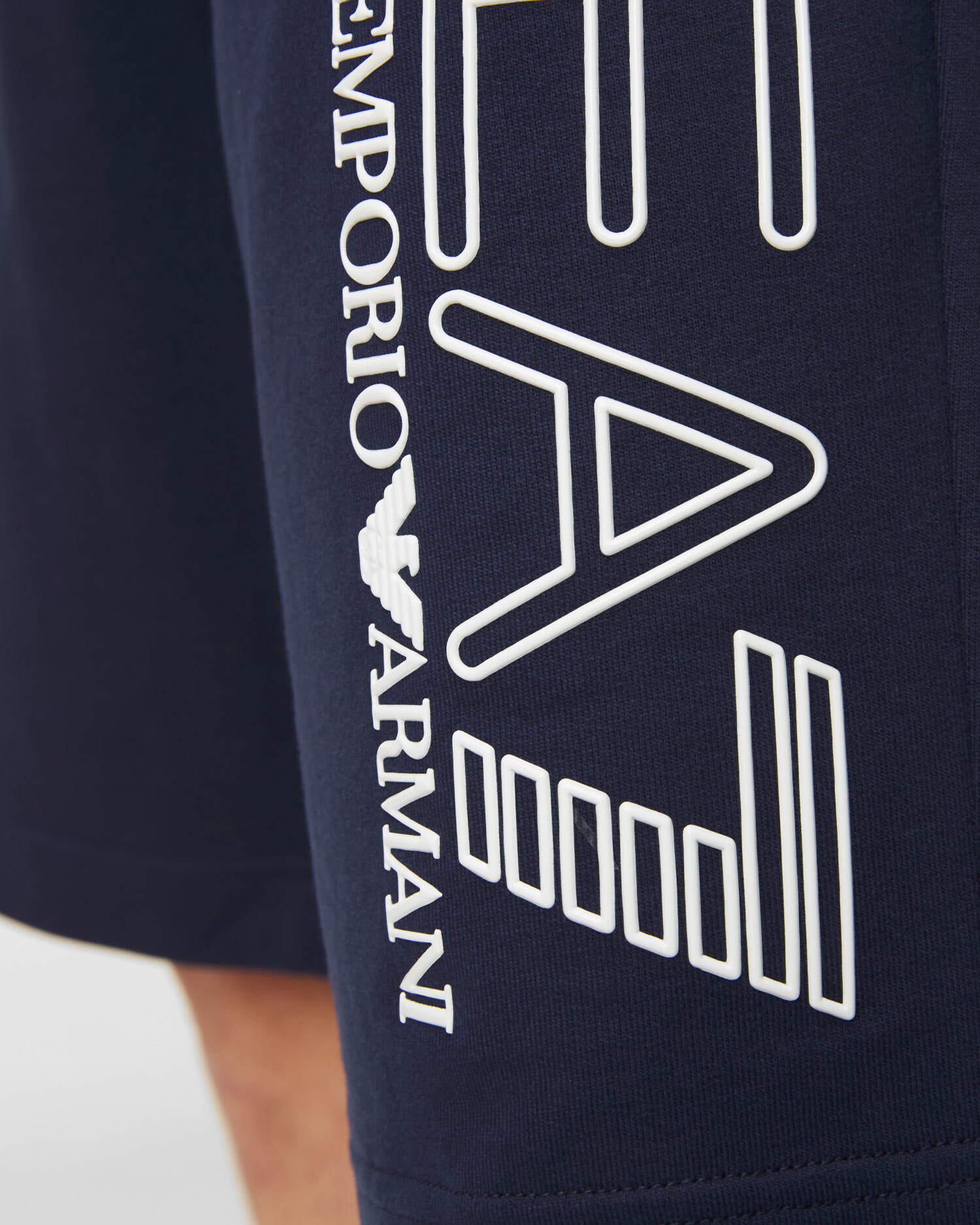 Shorts EA7 EMPORIO ARMANI