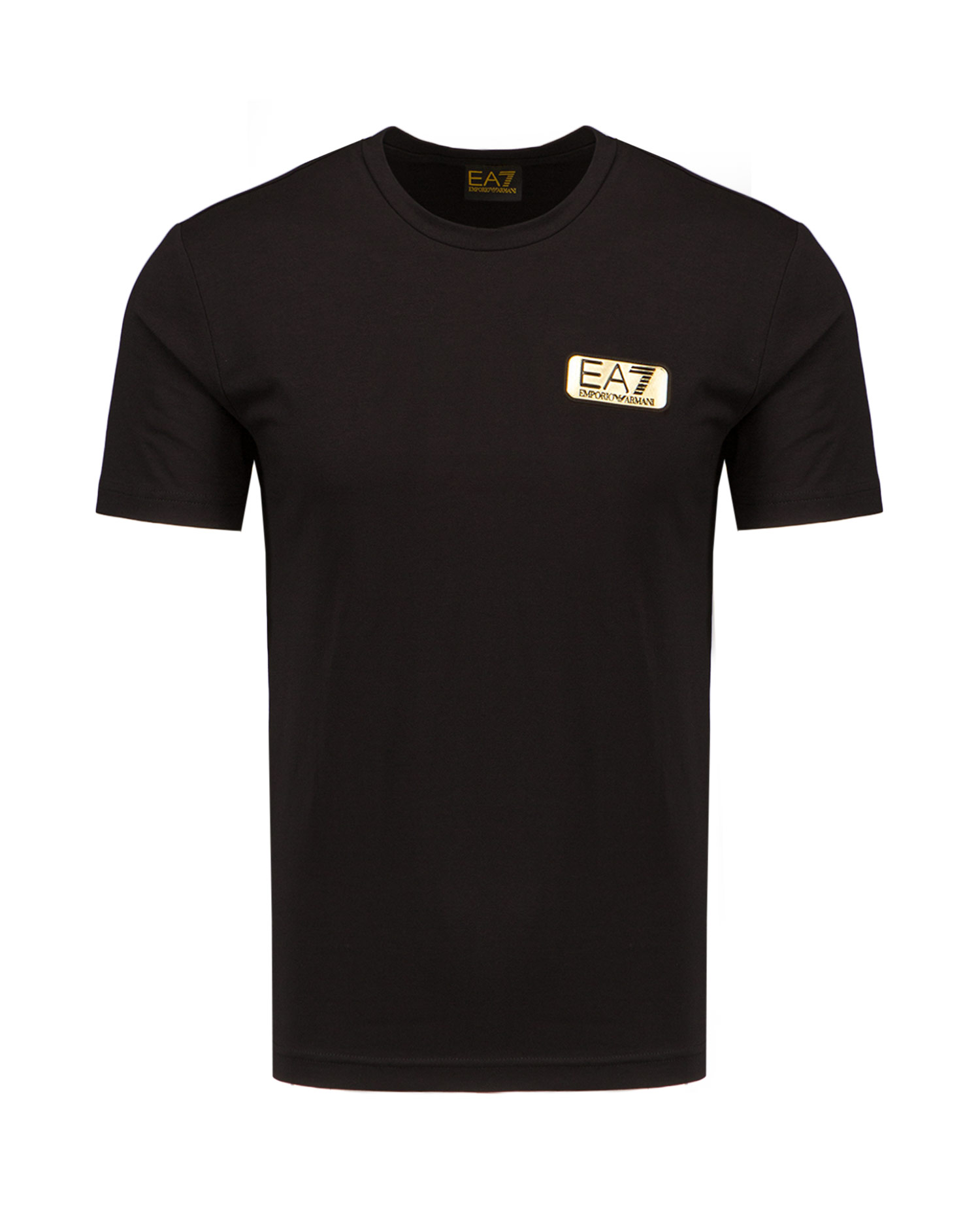 T-shirt EA7 EMPORIO ARMANI