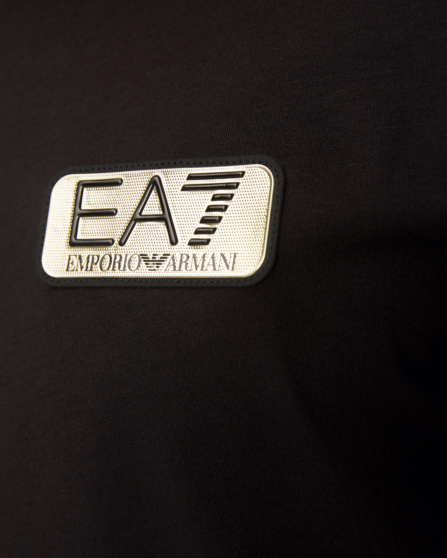 T-shirt EA7 EMPORIO ARMANI