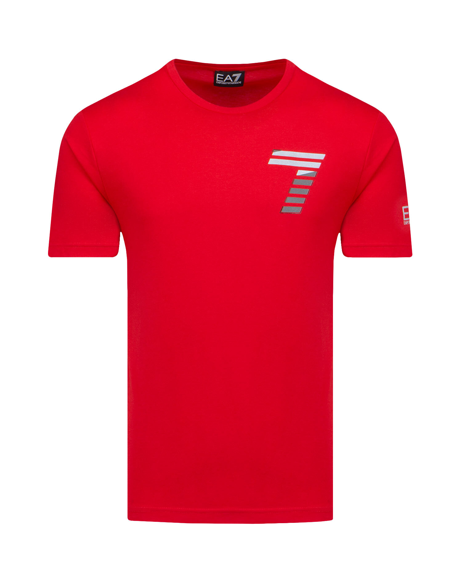T-shirt EA7 EMPORIO ARMANI