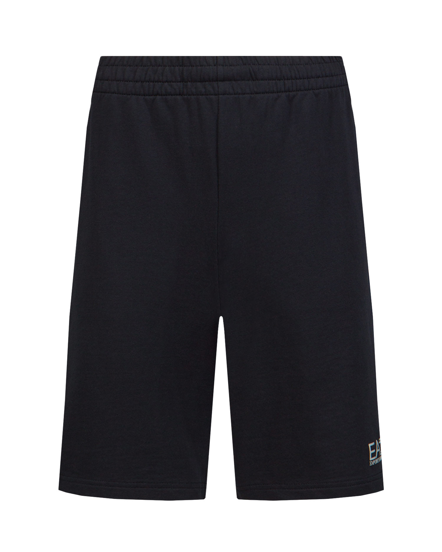 EA7 EMPORIO ARMANI shorts