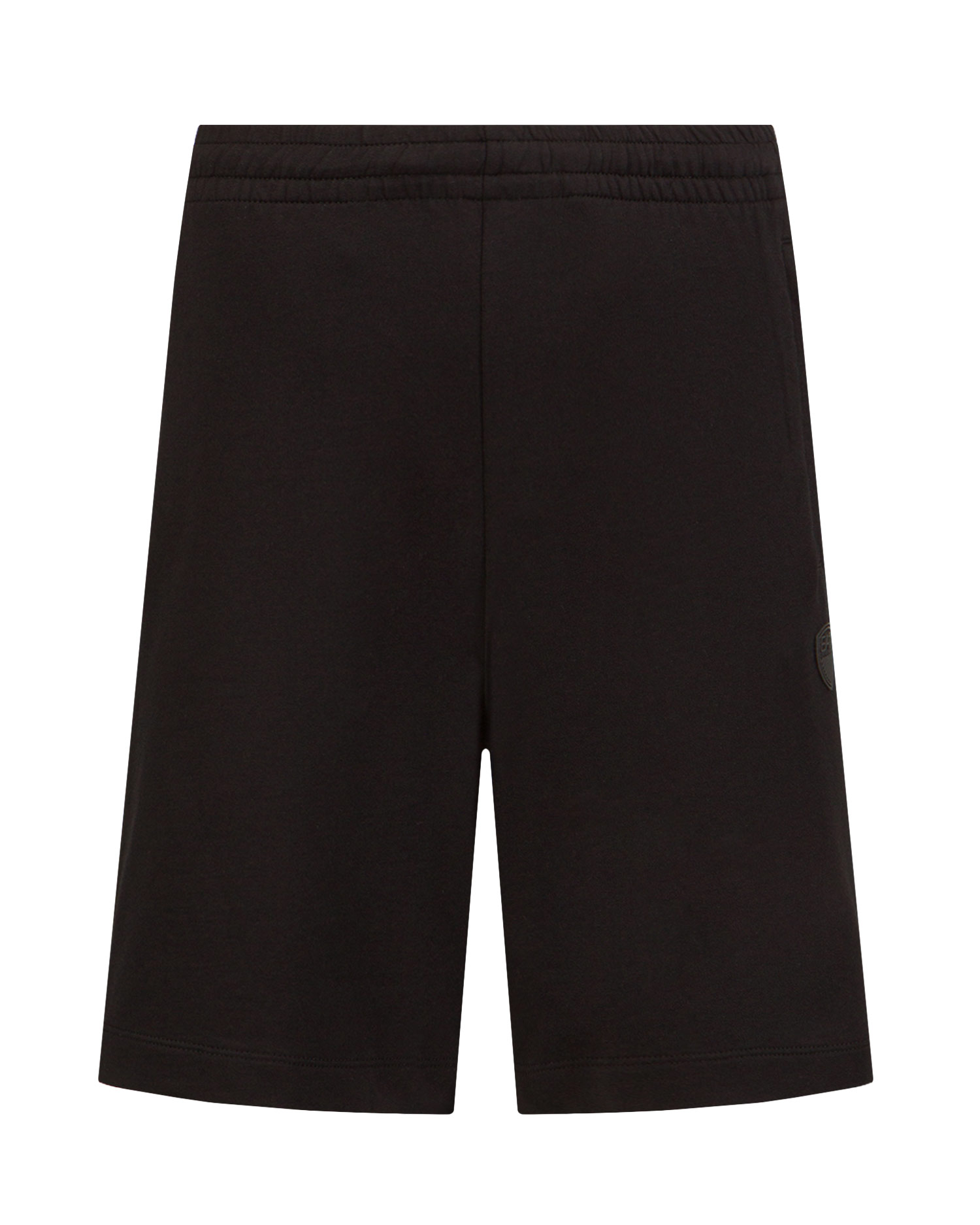 EA7 EMPORIO ARMANI shorts