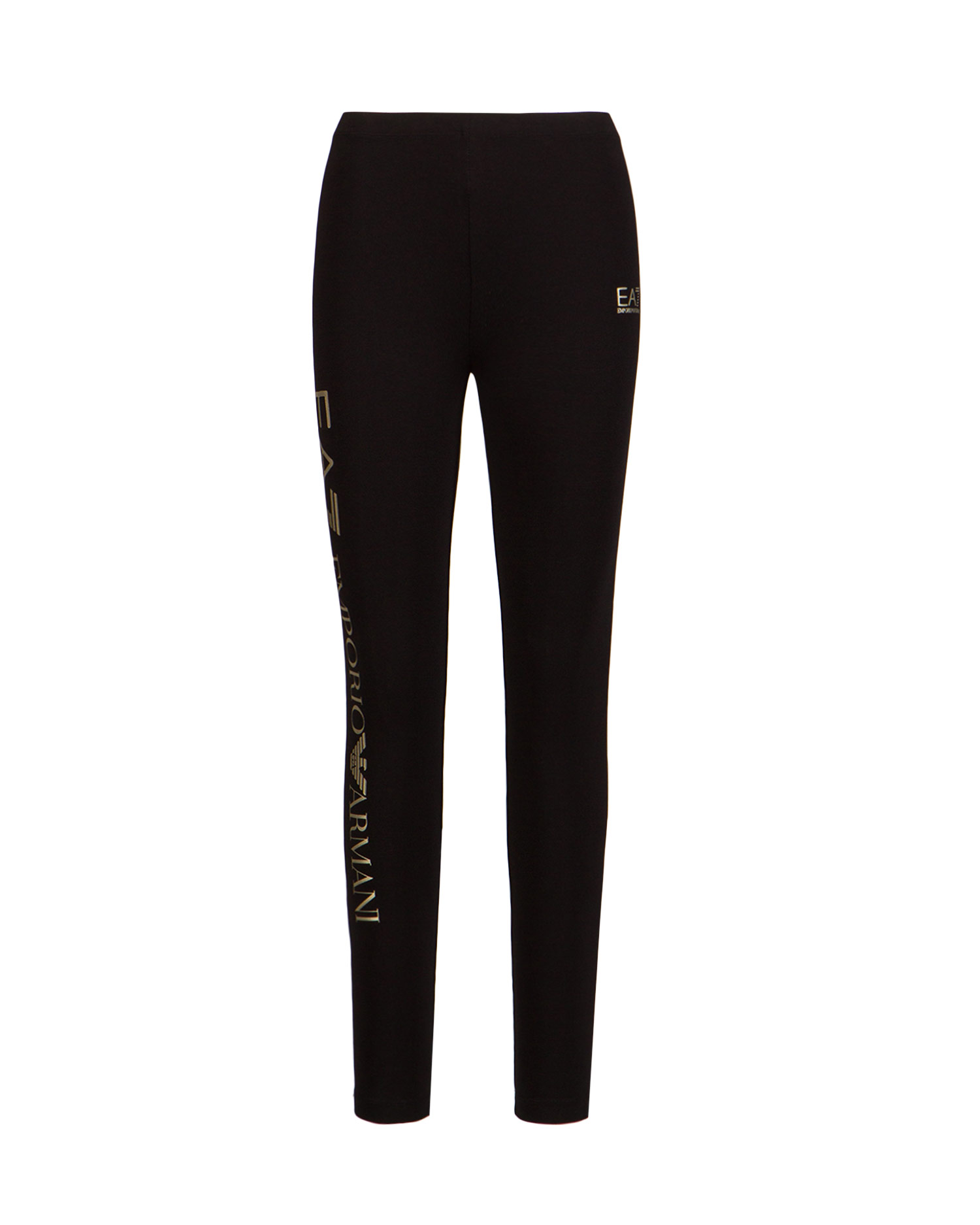 Leggings EA7 EMPORIO ARMANI