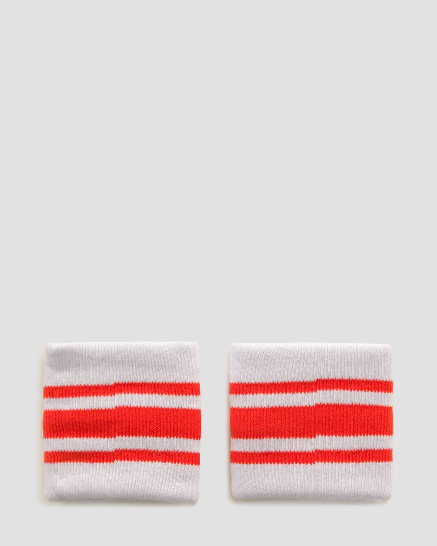 Bandeau de poignet J.Lindeberg Leith Wristbands