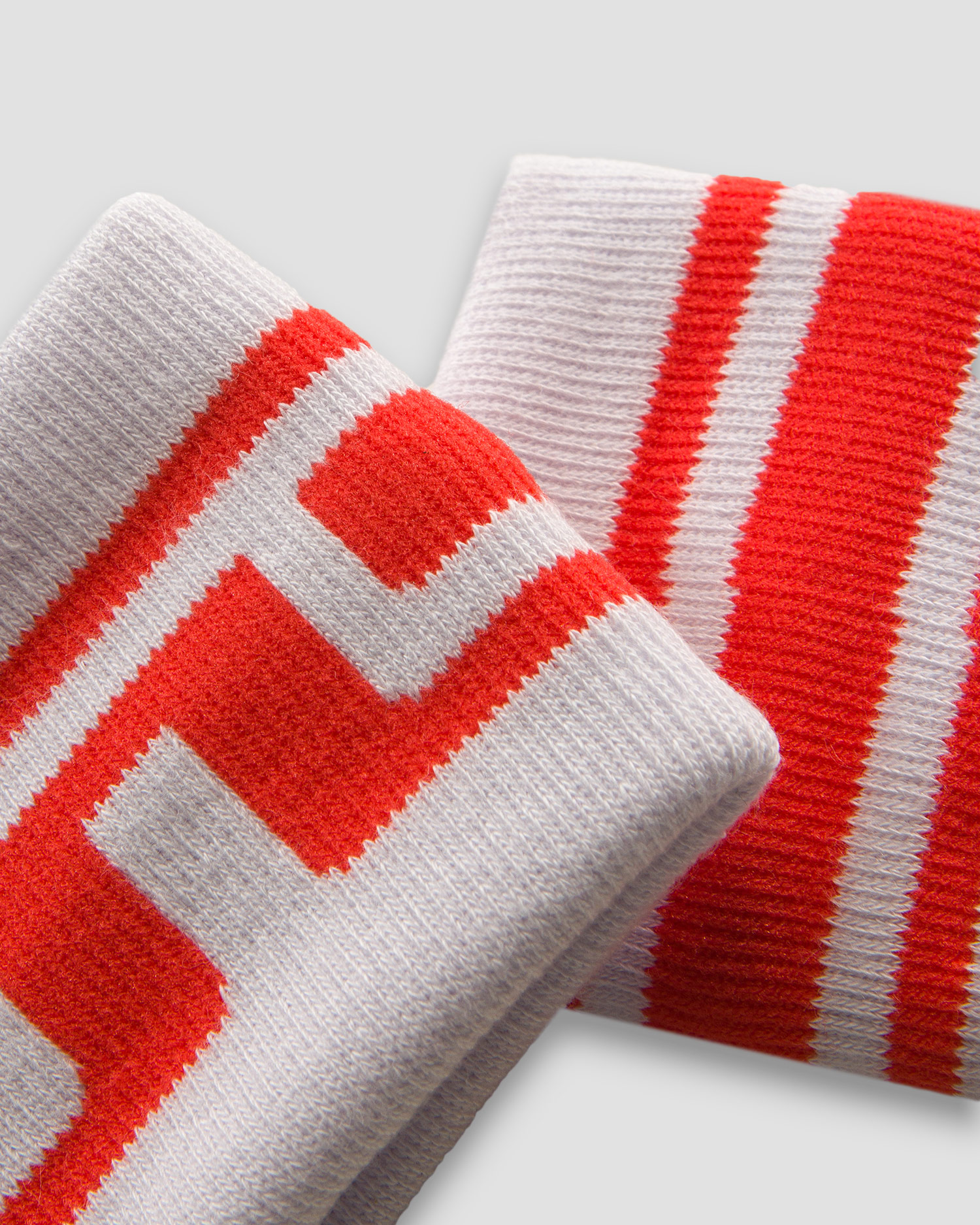 Bandeau de poignet J.Lindeberg Leith Wristbands