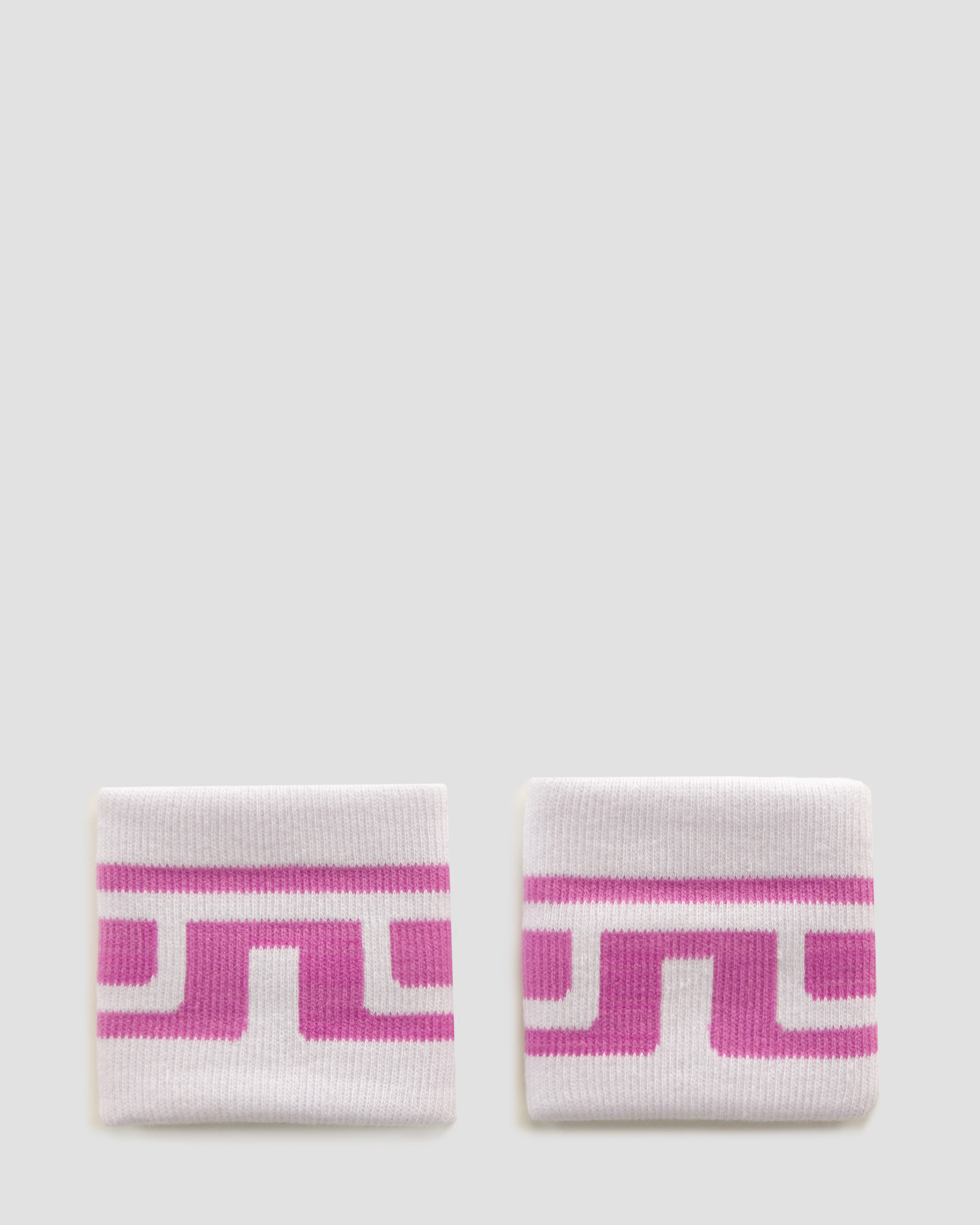 Bandeau de poignet J.Lindeberg Leith Wristbands