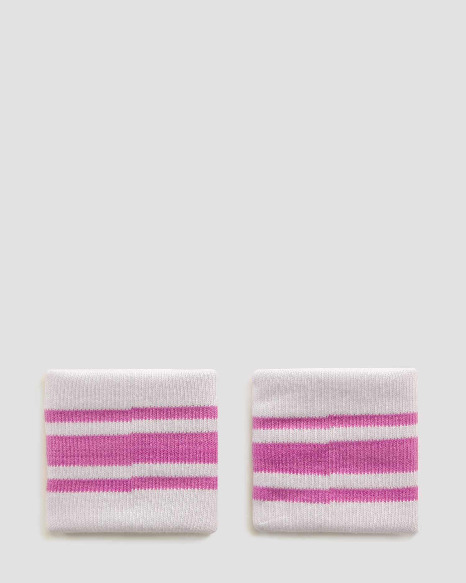 Bandeau de poignet J.Lindeberg Leith Wristbands