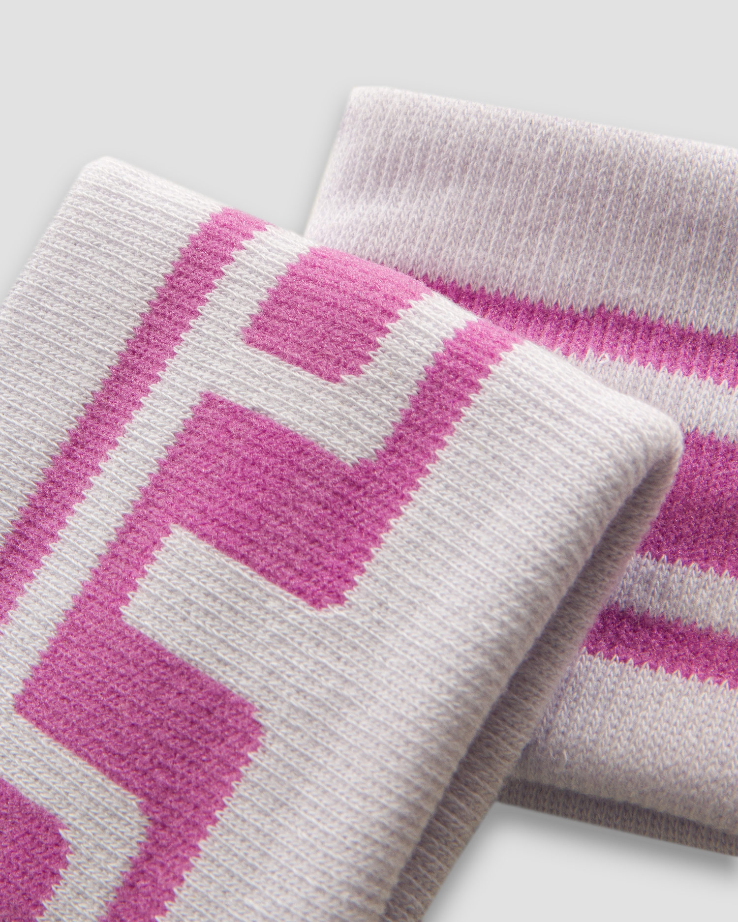 Bandeau de poignet J.Lindeberg Leith Wristbands