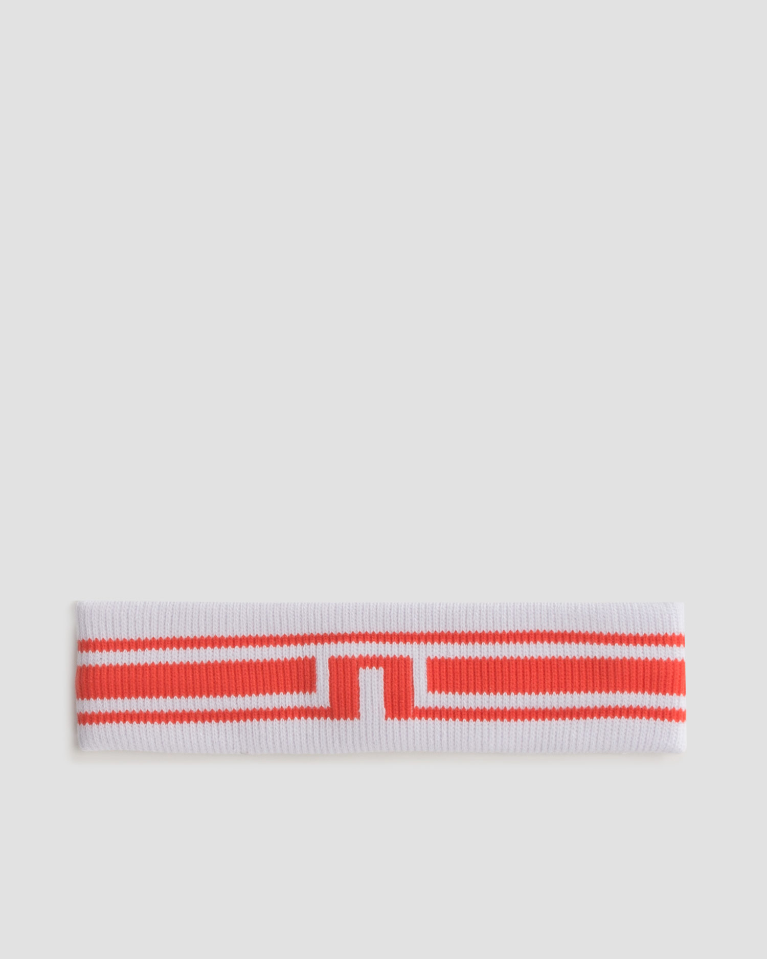 Opaska męska J.Lindeberg Leith Headband