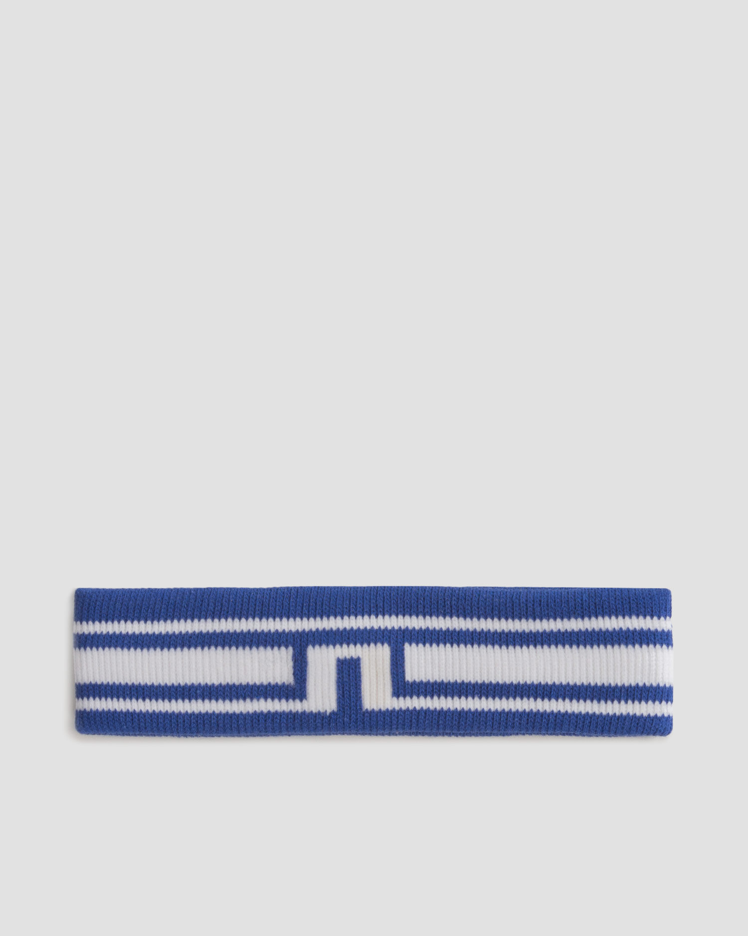Opaska męska J.Lindeberg Leith Headband
