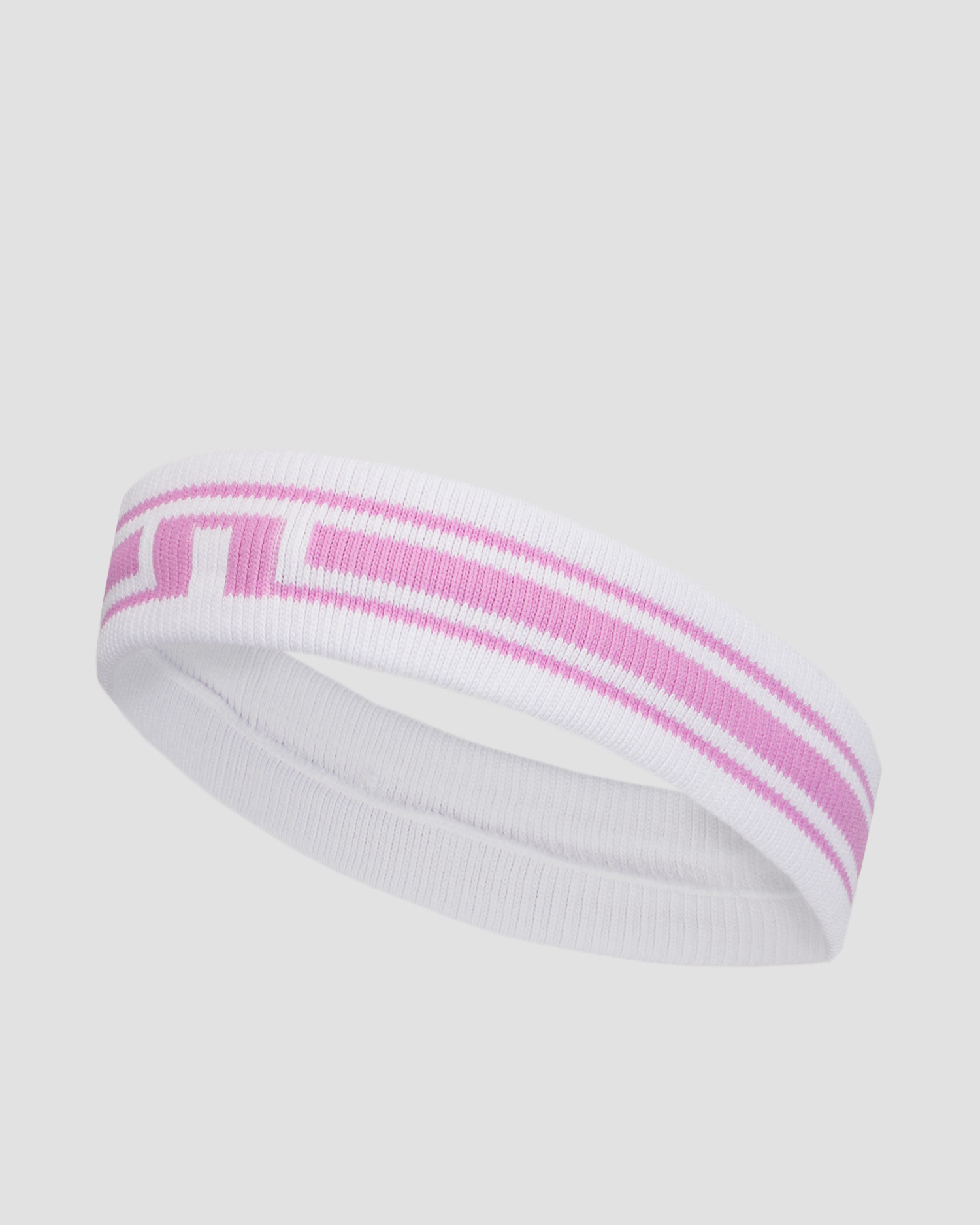 Opaska męska J.Lindeberg Leith Headband