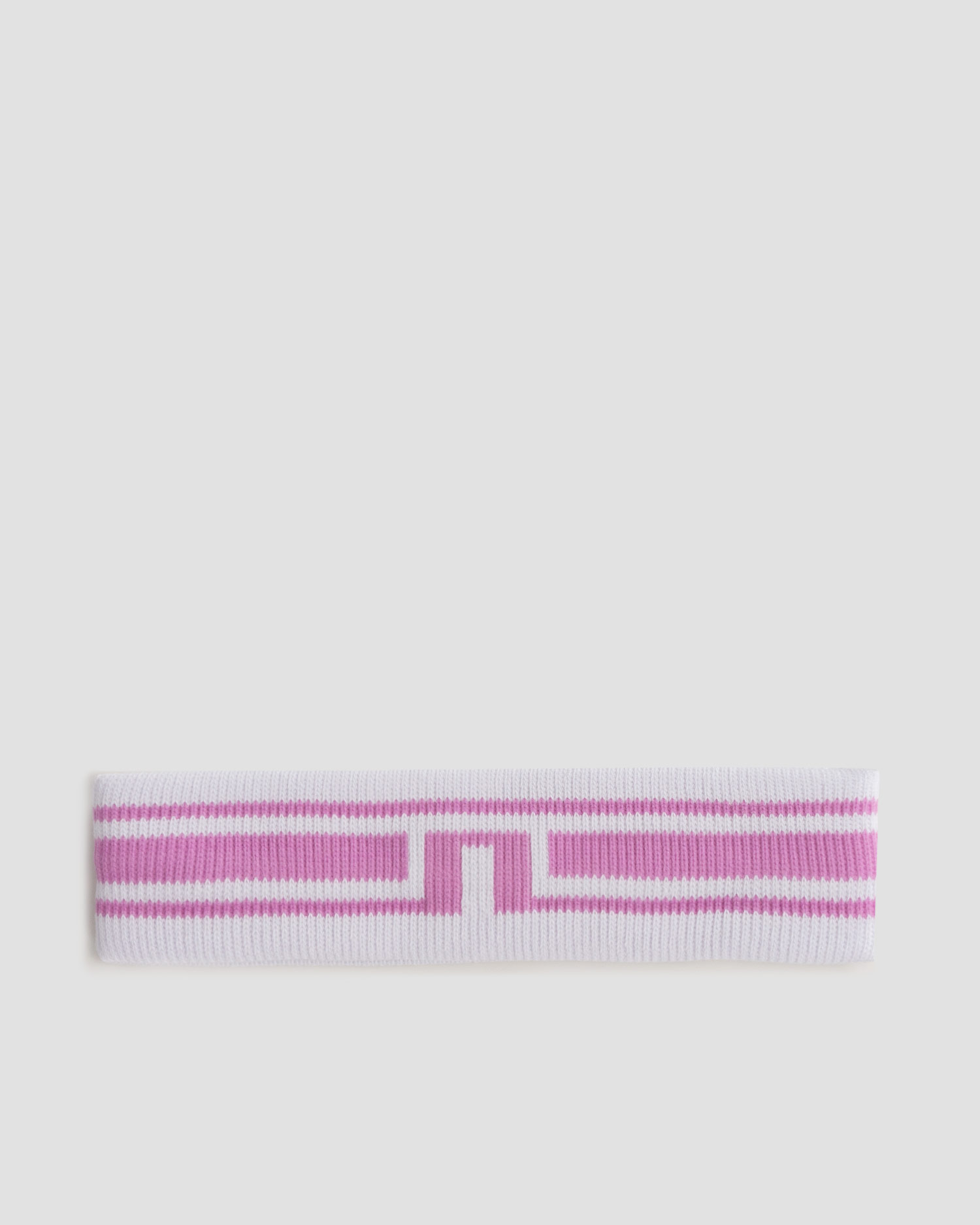 Opaska męska J.Lindeberg Leith Headband