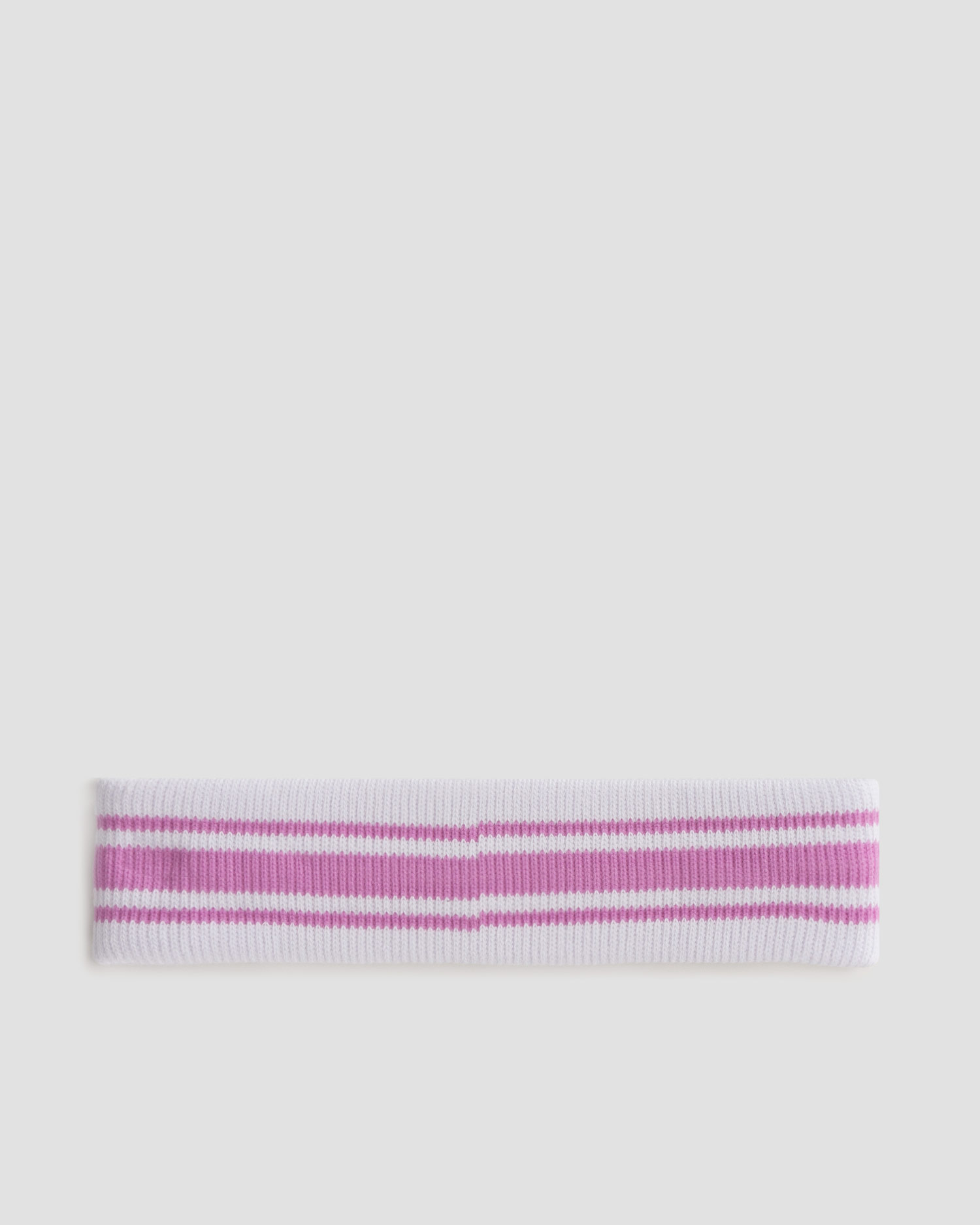 Opaska męska J.Lindeberg Leith Headband