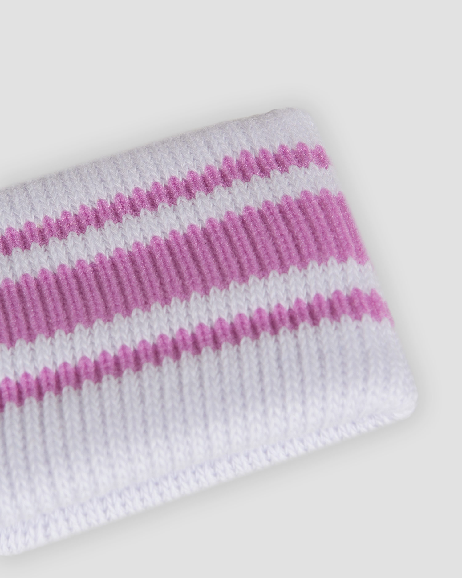 Opaska męska J.Lindeberg Leith Headband