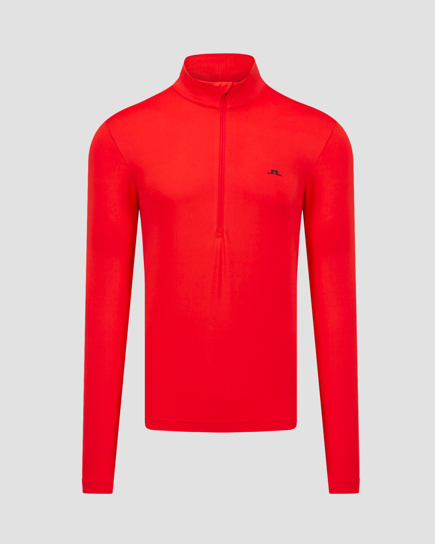 Sweatshirt pour hommes J.Lindeberg Luke