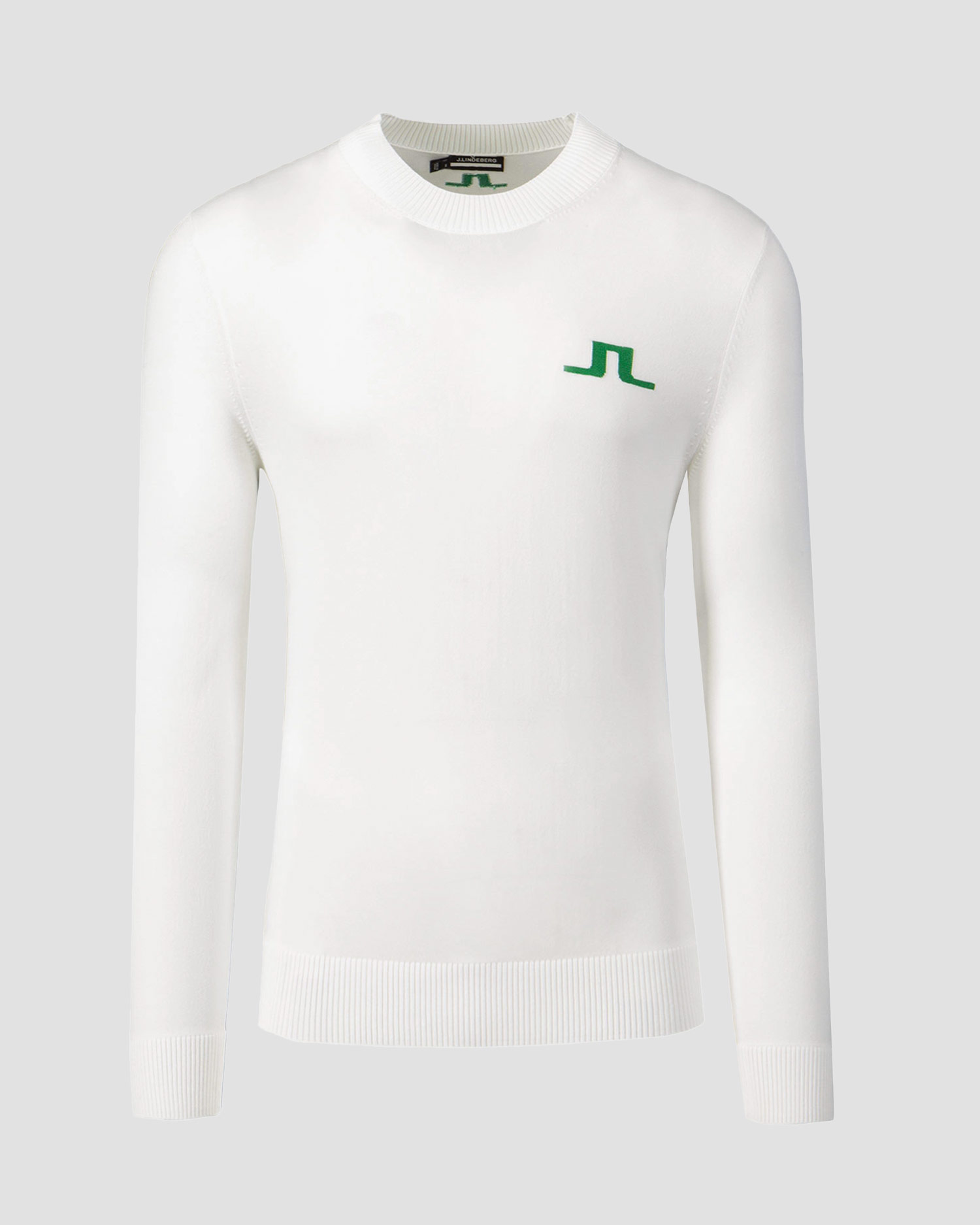 Maglione J.Lindeberg Gus