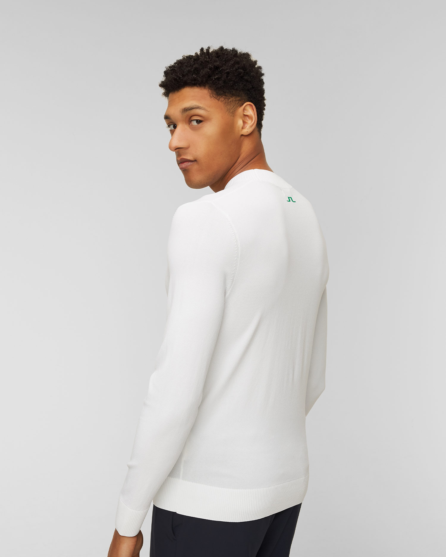 Sweter J.Lindeberg Gus