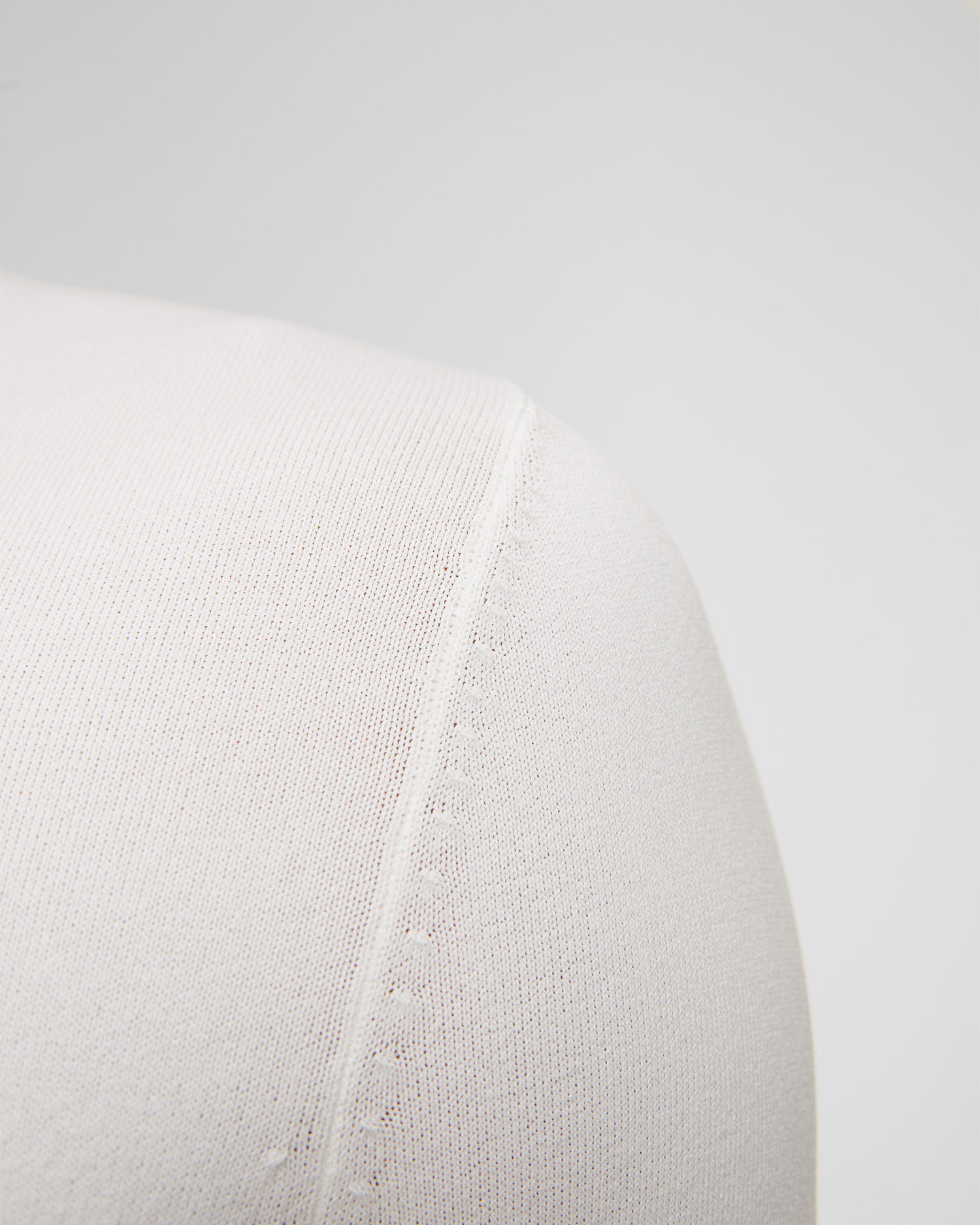 Sweter J.Lindeberg Gus