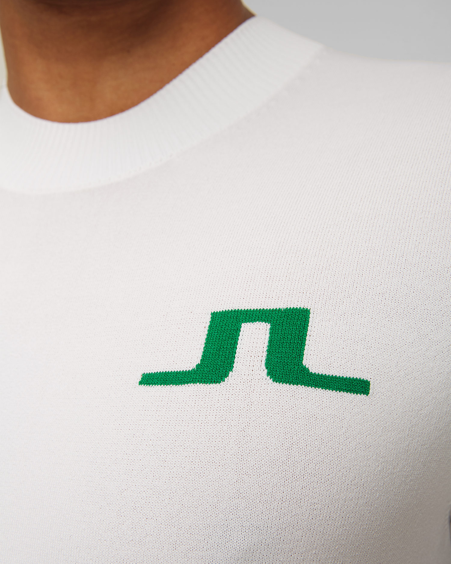 Sweter J.Lindeberg Gus