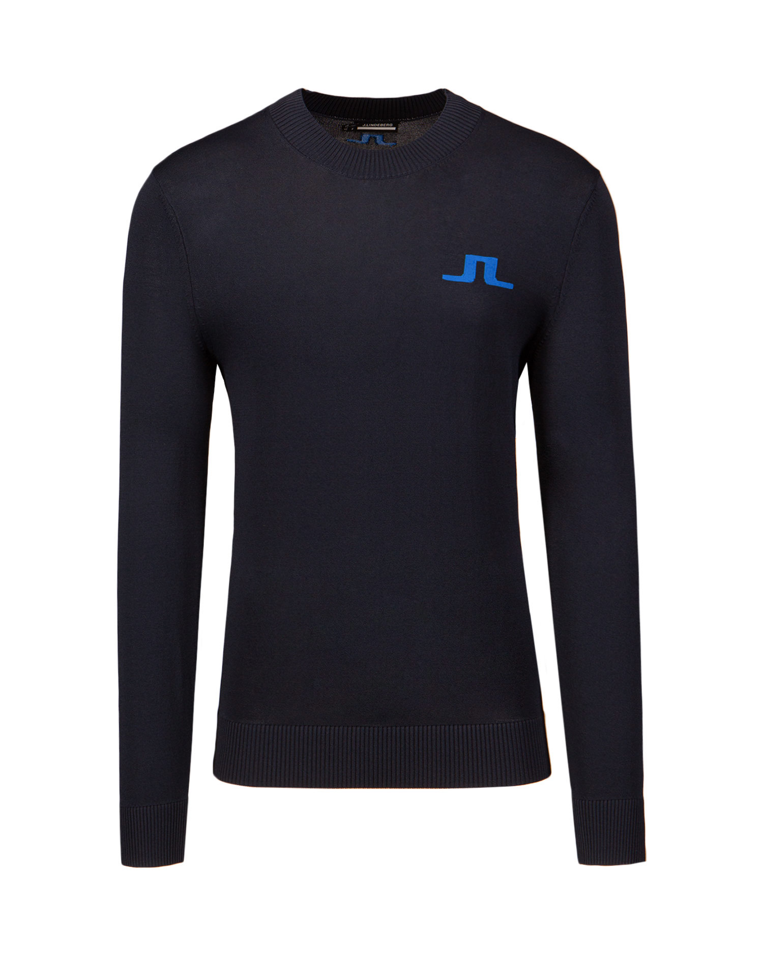 Maglione J.Lindeberg Gus