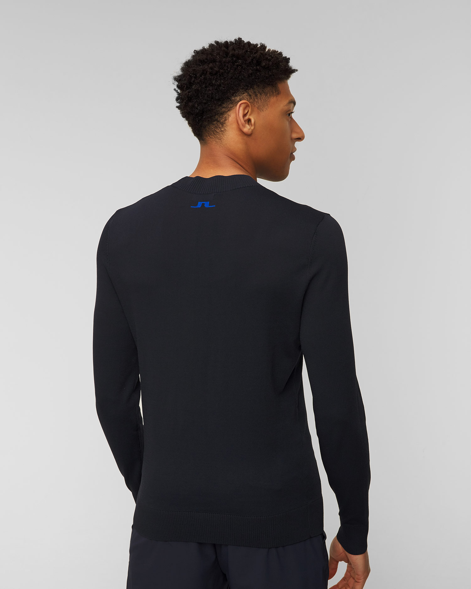 Sweter J.Lindeberg Gus