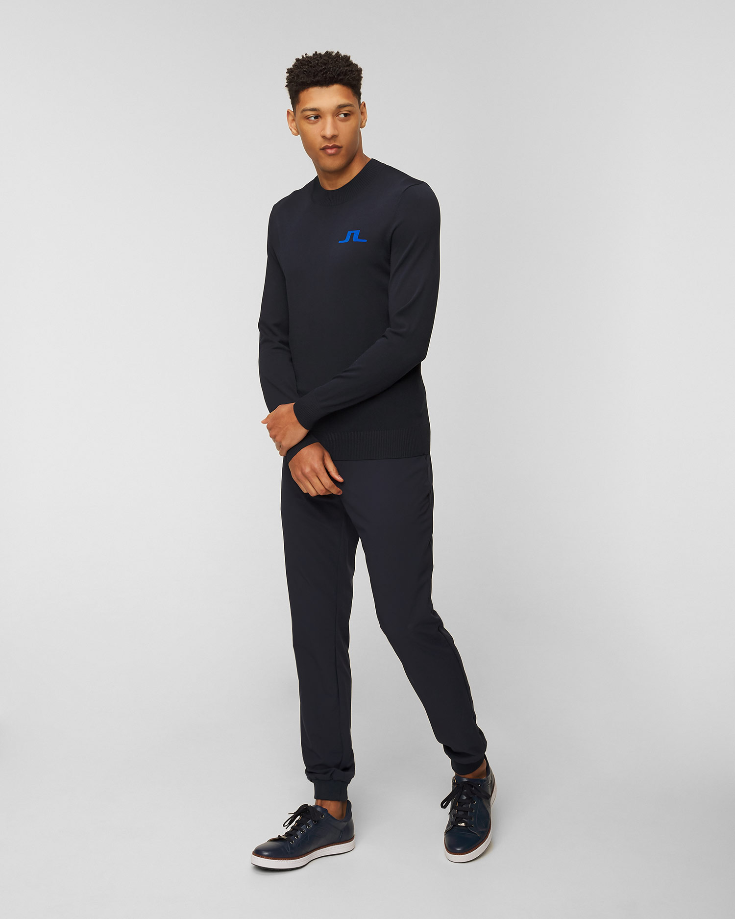 Sweter J.Lindeberg Gus