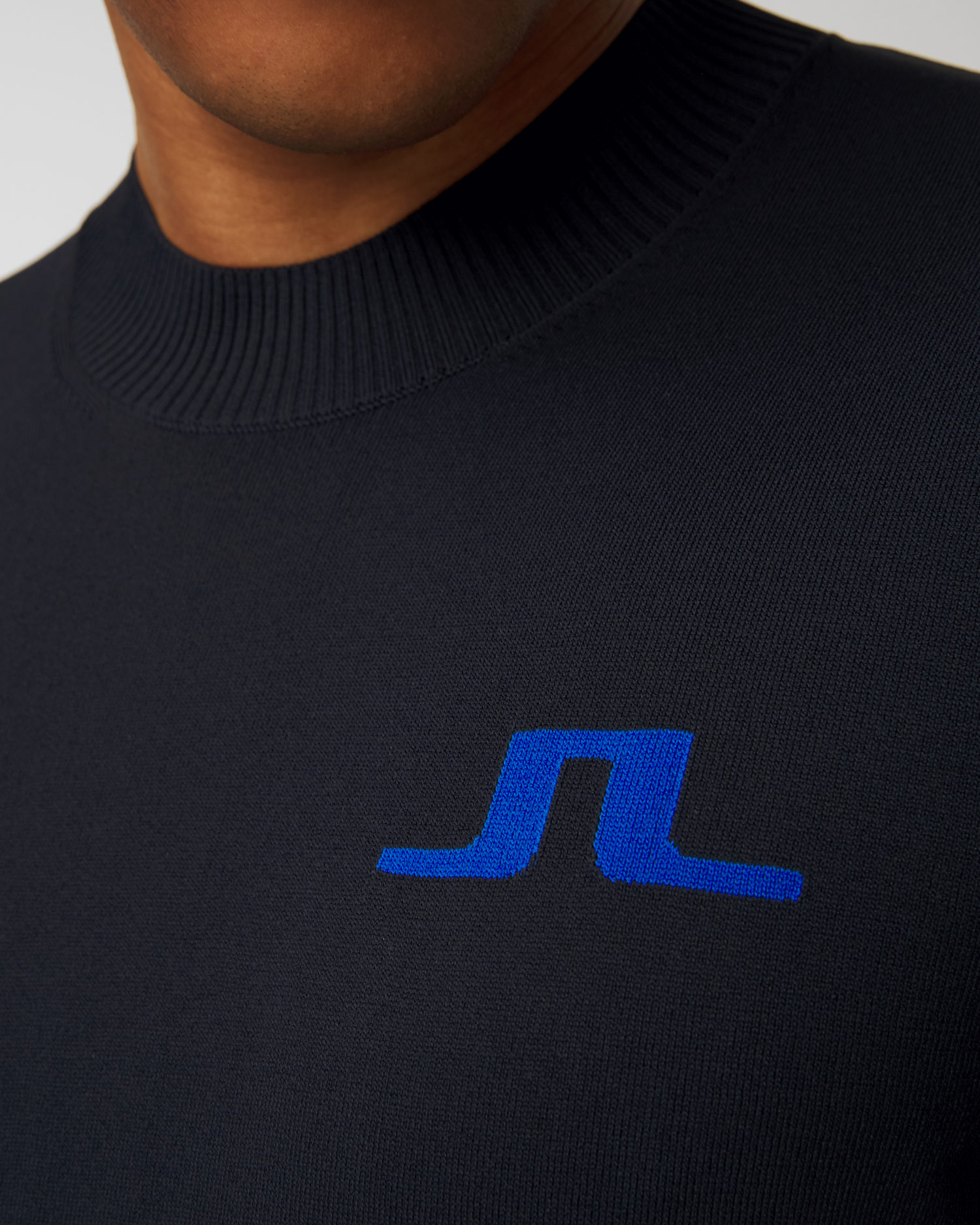 Sweter J.Lindeberg Gus