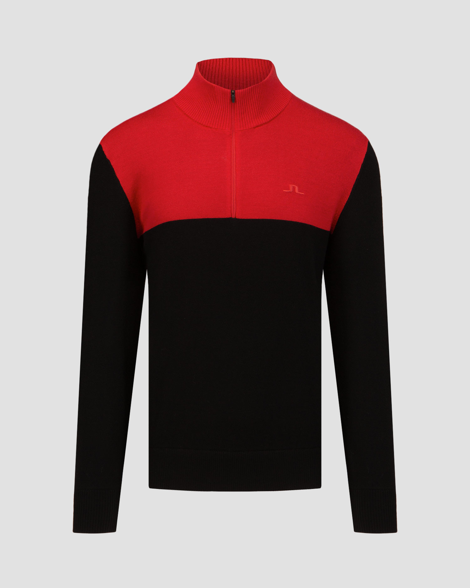 Maglione in lana da uomo J.Lindeberg Jeff