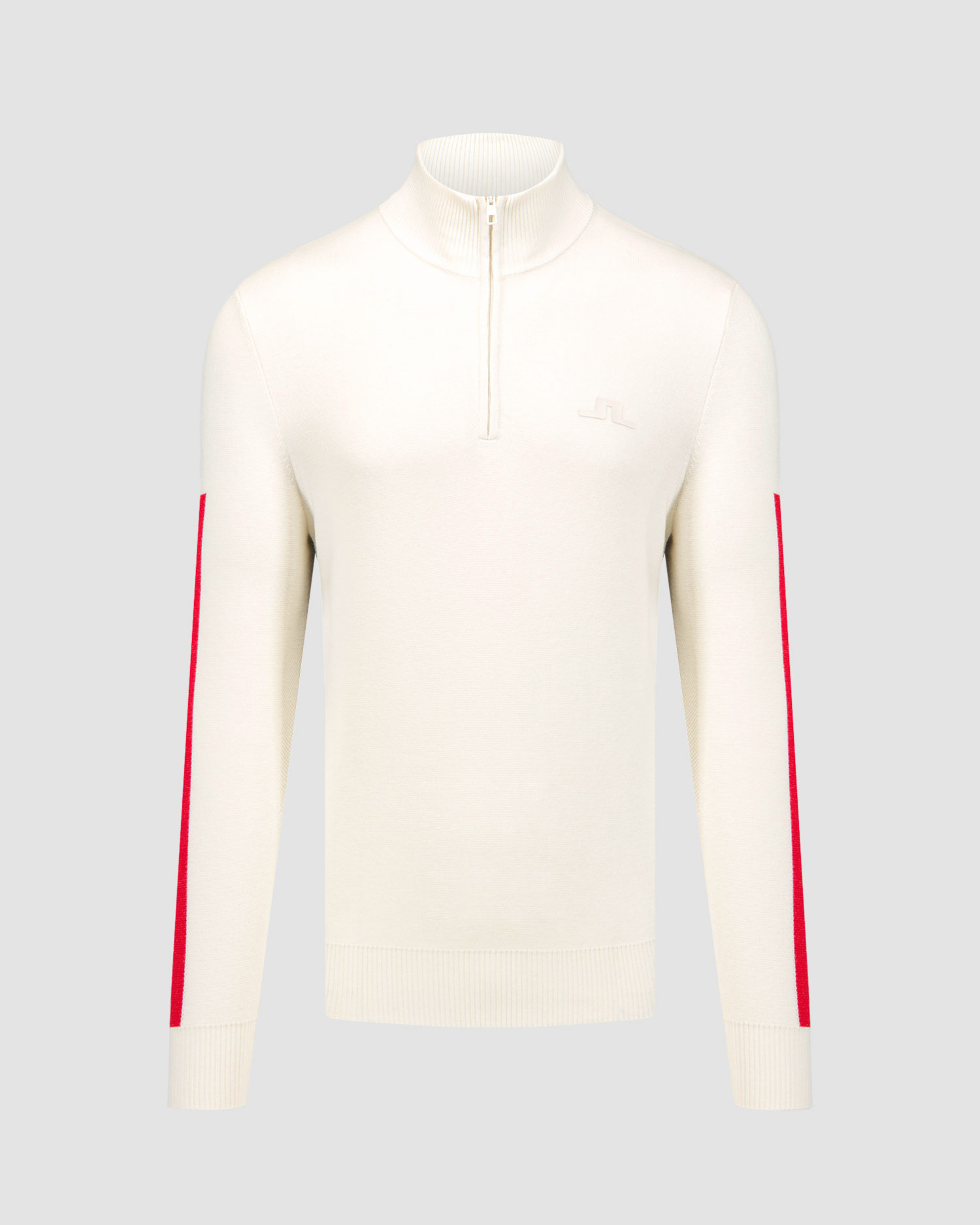 Maglione in lana da uomo J.Lindeberg Clide